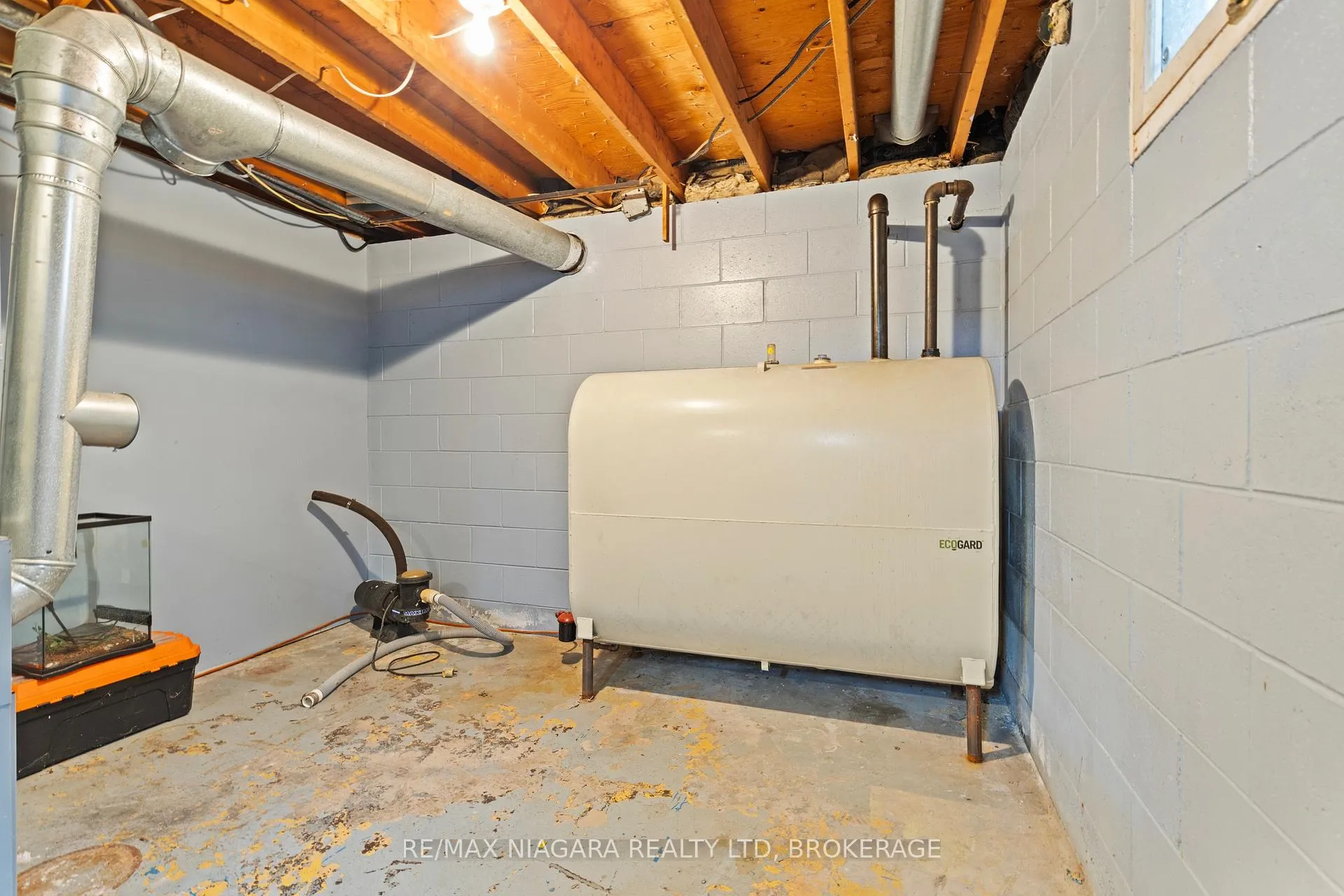 Photo 29 of 60826 Regional Rd 27, Wainfleet, Marshville/Winger — HOMEH