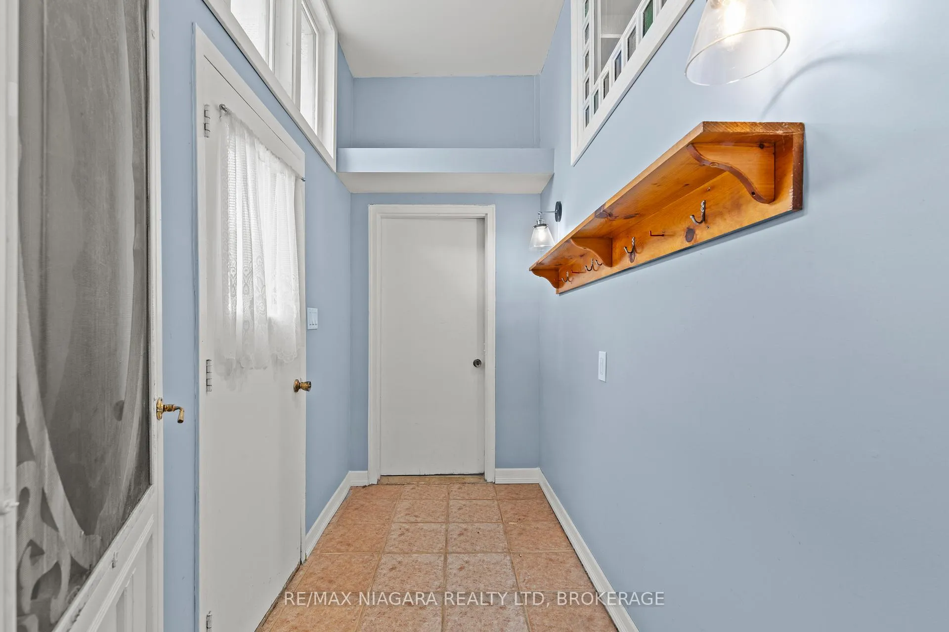Photo 30 of 60826 Regional Rd 27, Wainfleet, Marshville/Winger — HOMEH