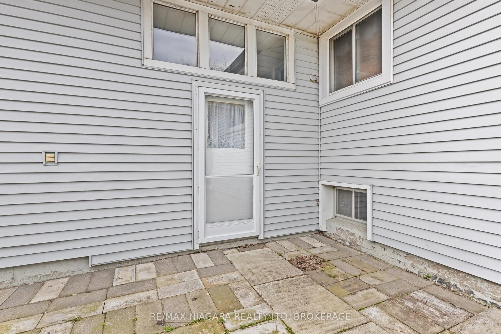 Photo 31 of 60826 Regional Rd 27, Wainfleet, Marshville/Winger — HOMEH