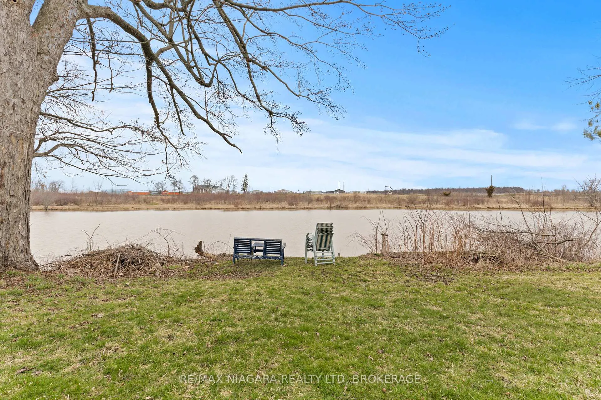 Photo 39 of 60826 Regional Rd 27, Wainfleet, Marshville/Winger — HOMEH