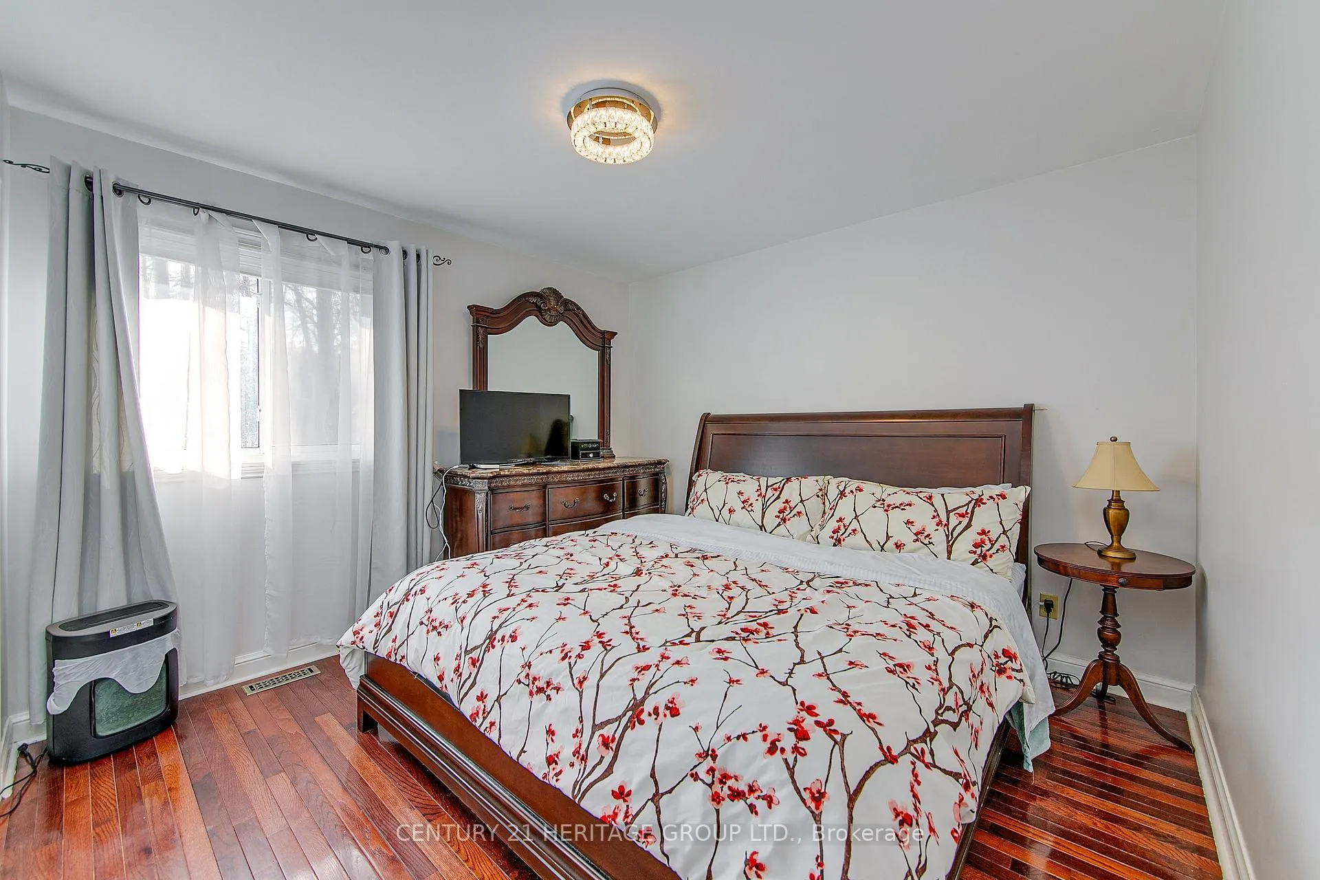 Photo 8 of 153 Ardagh Road, Barrie, Ardagh — HOMEH