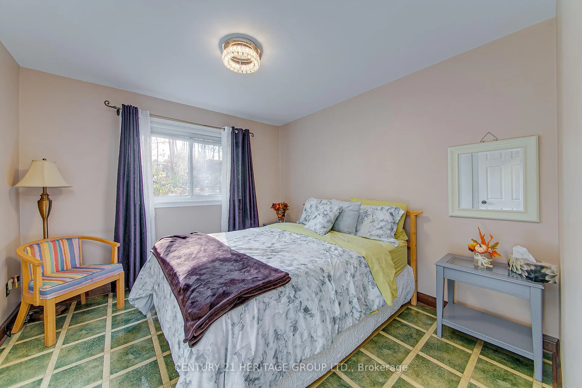 Photo 9 of 153 Ardagh Road, Barrie, Ardagh — HOMEH