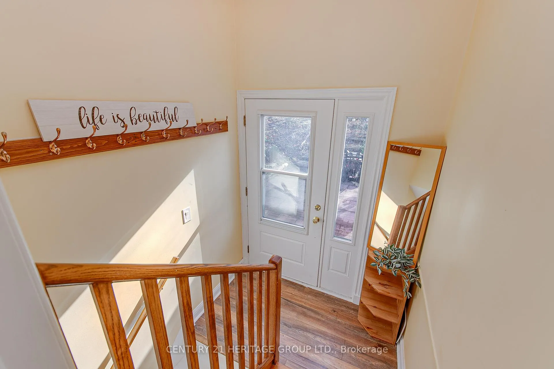 Photo 11 of 153 Ardagh Road, Barrie, Ardagh — HOMEH