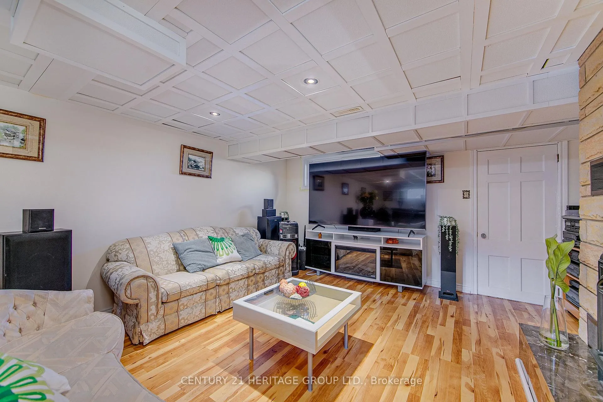 Photo 13 of 153 Ardagh Road, Barrie, Ardagh — HOMEH