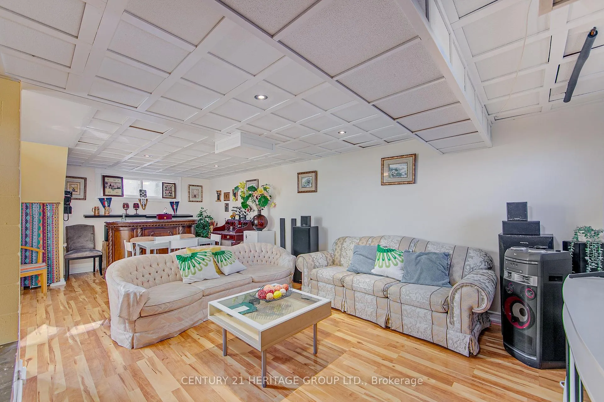 Photo 14 of 153 Ardagh Road, Barrie, Ardagh — HOMEH