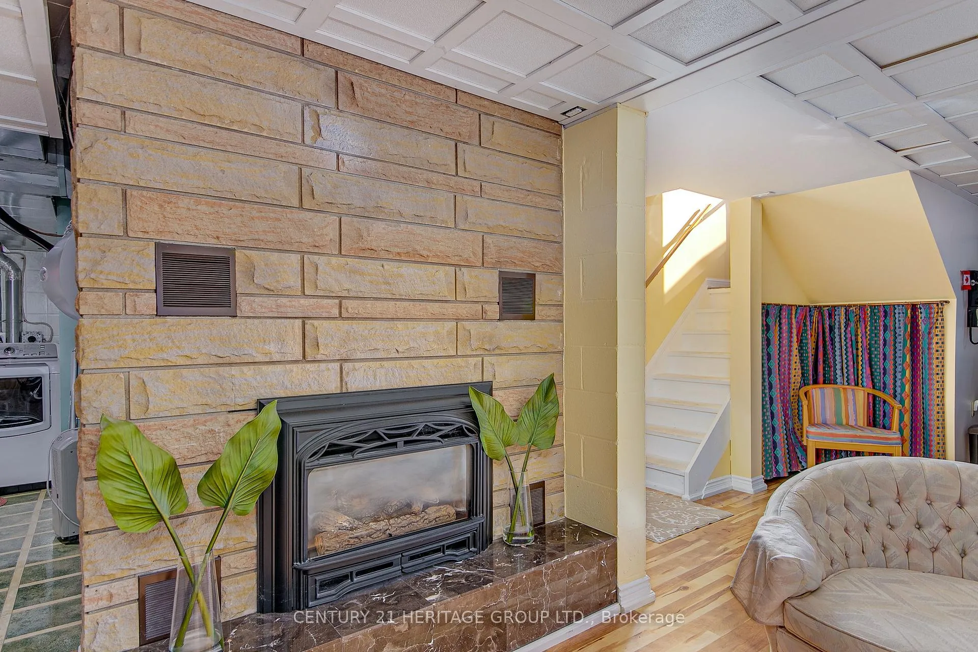 Photo 15 of 153 Ardagh Road, Barrie, Ardagh — HOMEH