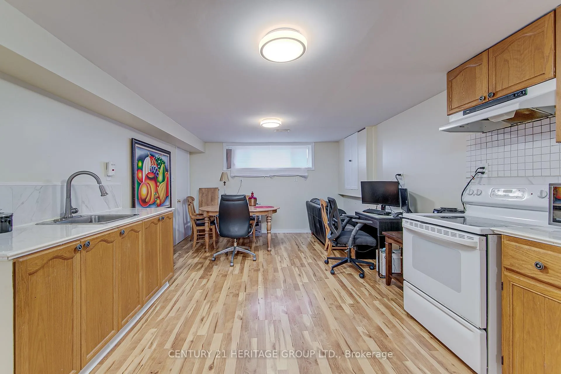 Photo 16 of 153 Ardagh Road, Barrie, Ardagh — HOMEH
