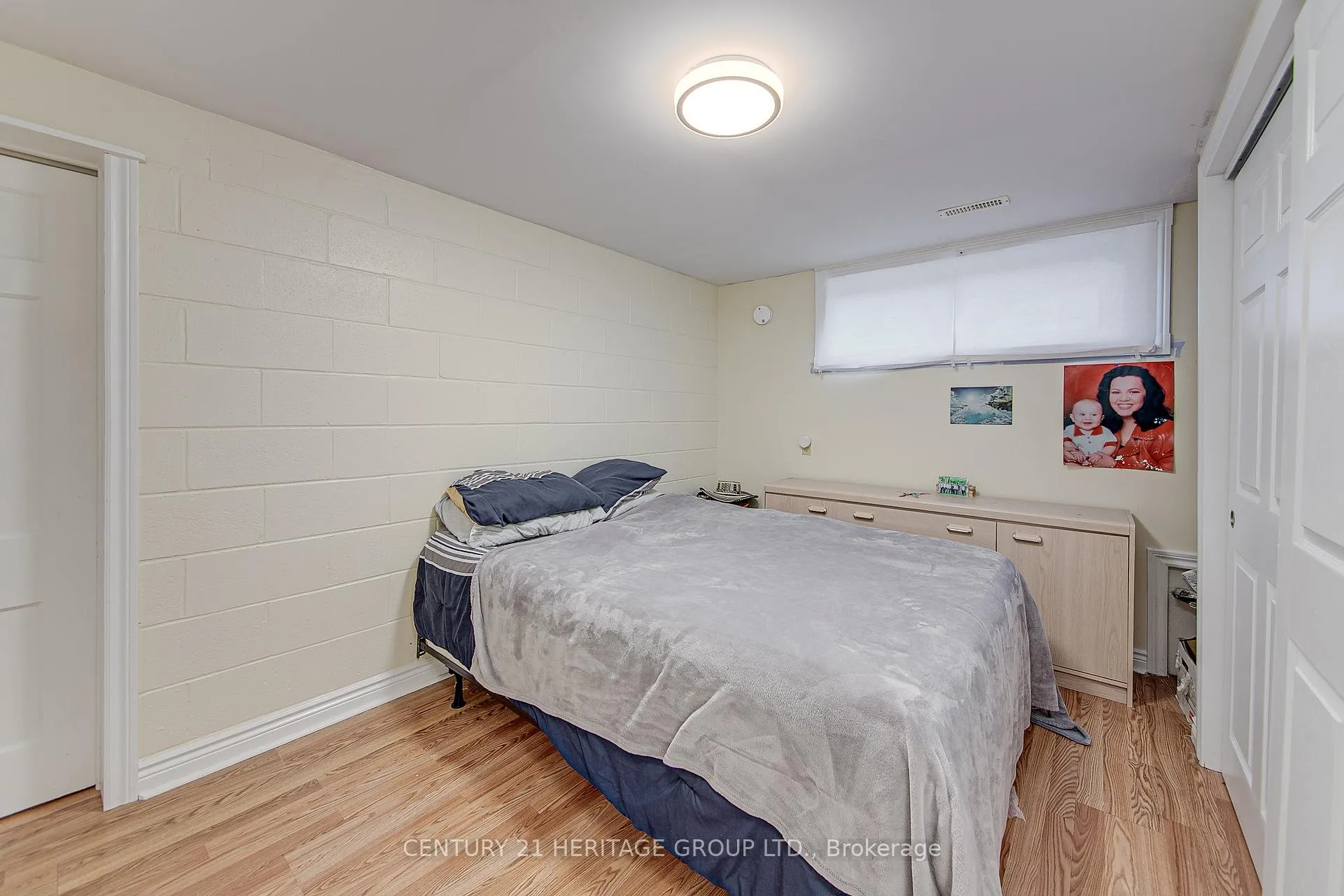 Photo 17 of 153 Ardagh Road, Barrie, Ardagh — HOMEH
