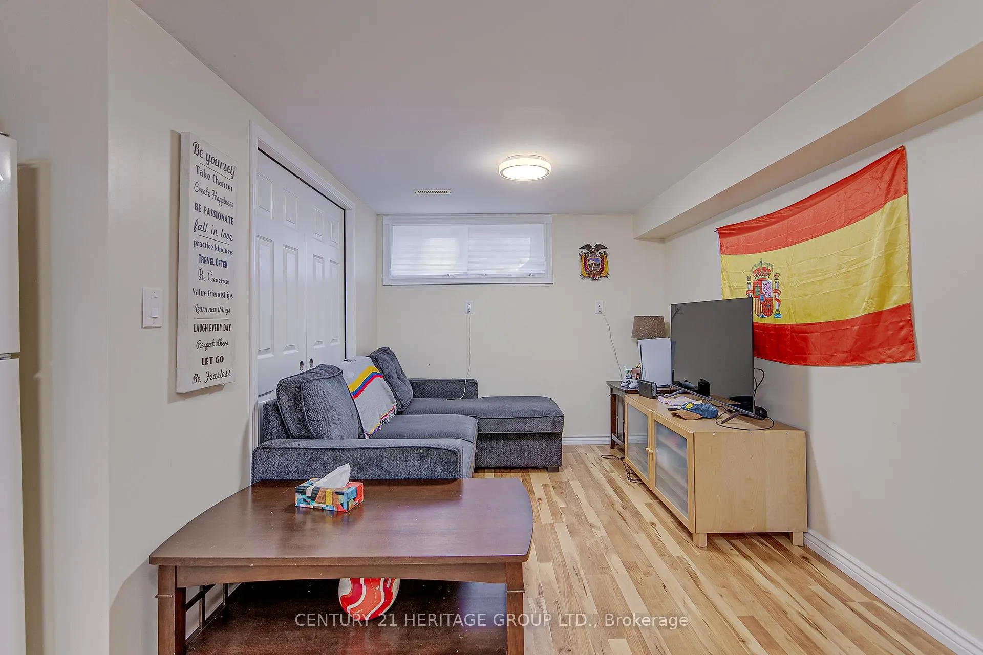 Photo 18 of 153 Ardagh Road, Barrie, Ardagh — HOMEH