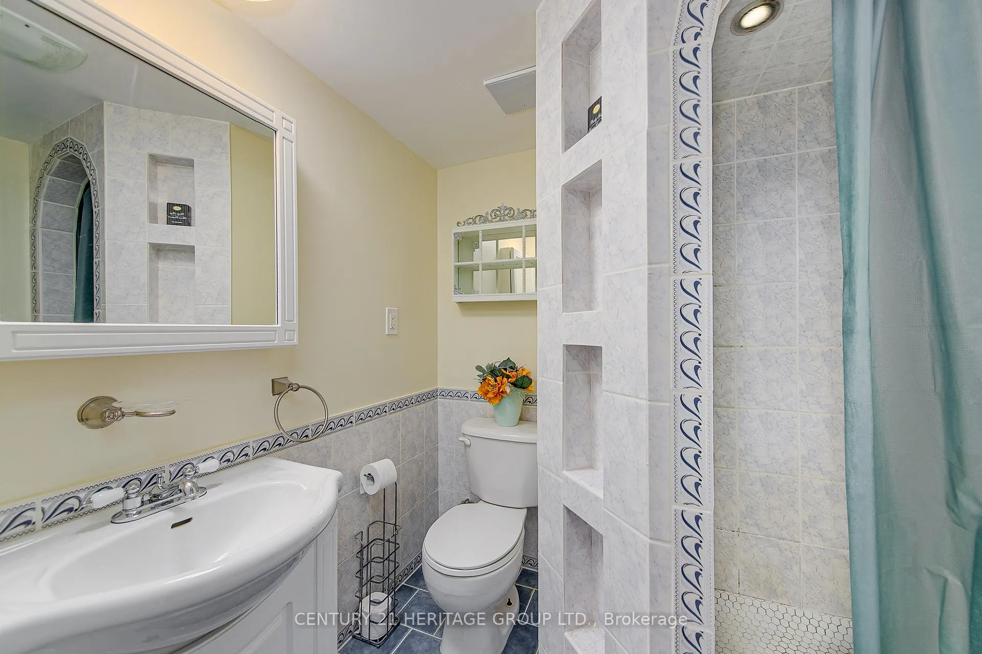 Photo 19 of 153 Ardagh Road, Barrie, Ardagh — HOMEH