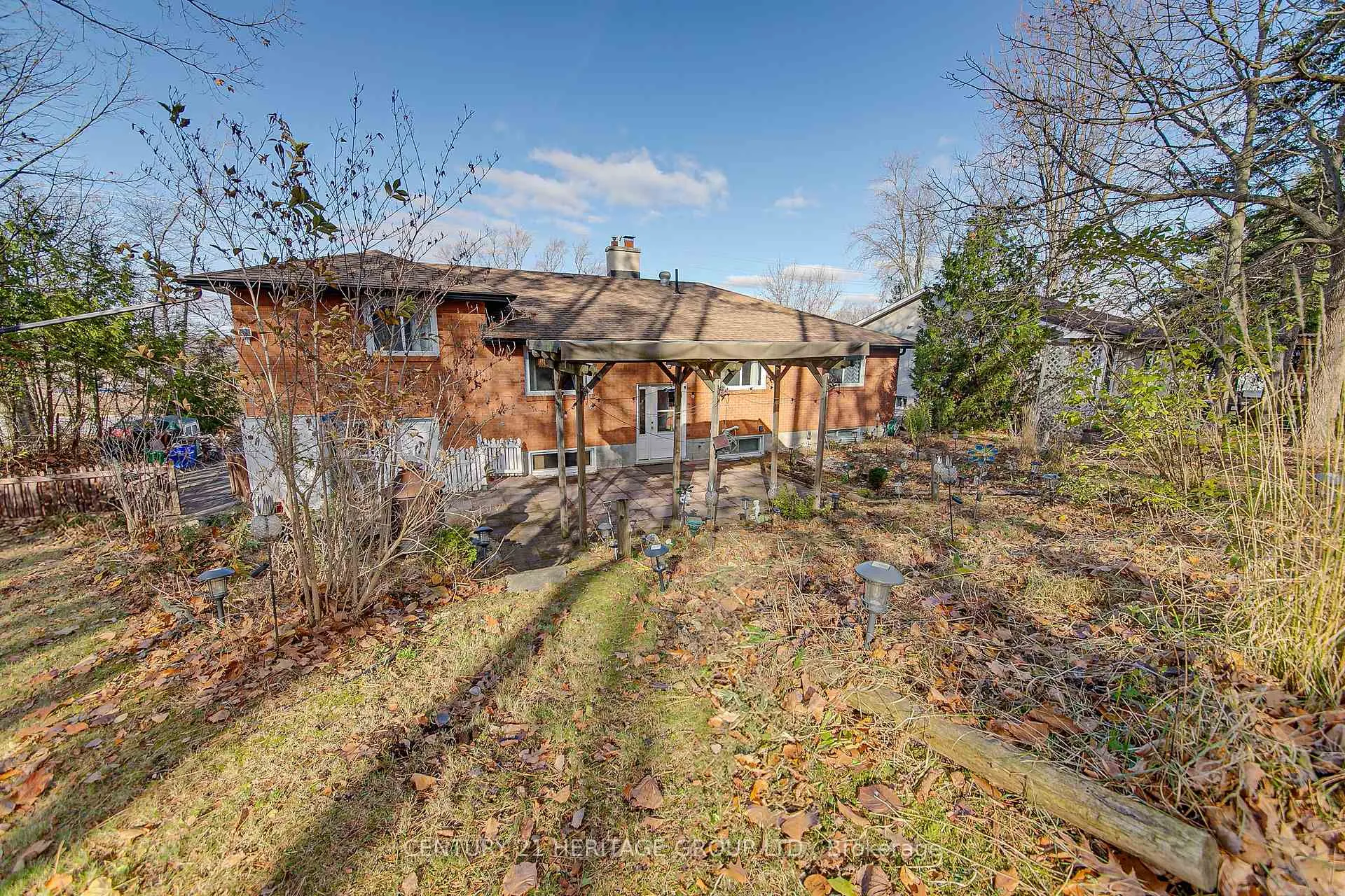 Photo 23 of 153 Ardagh Road, Barrie, Ardagh — HOMEH