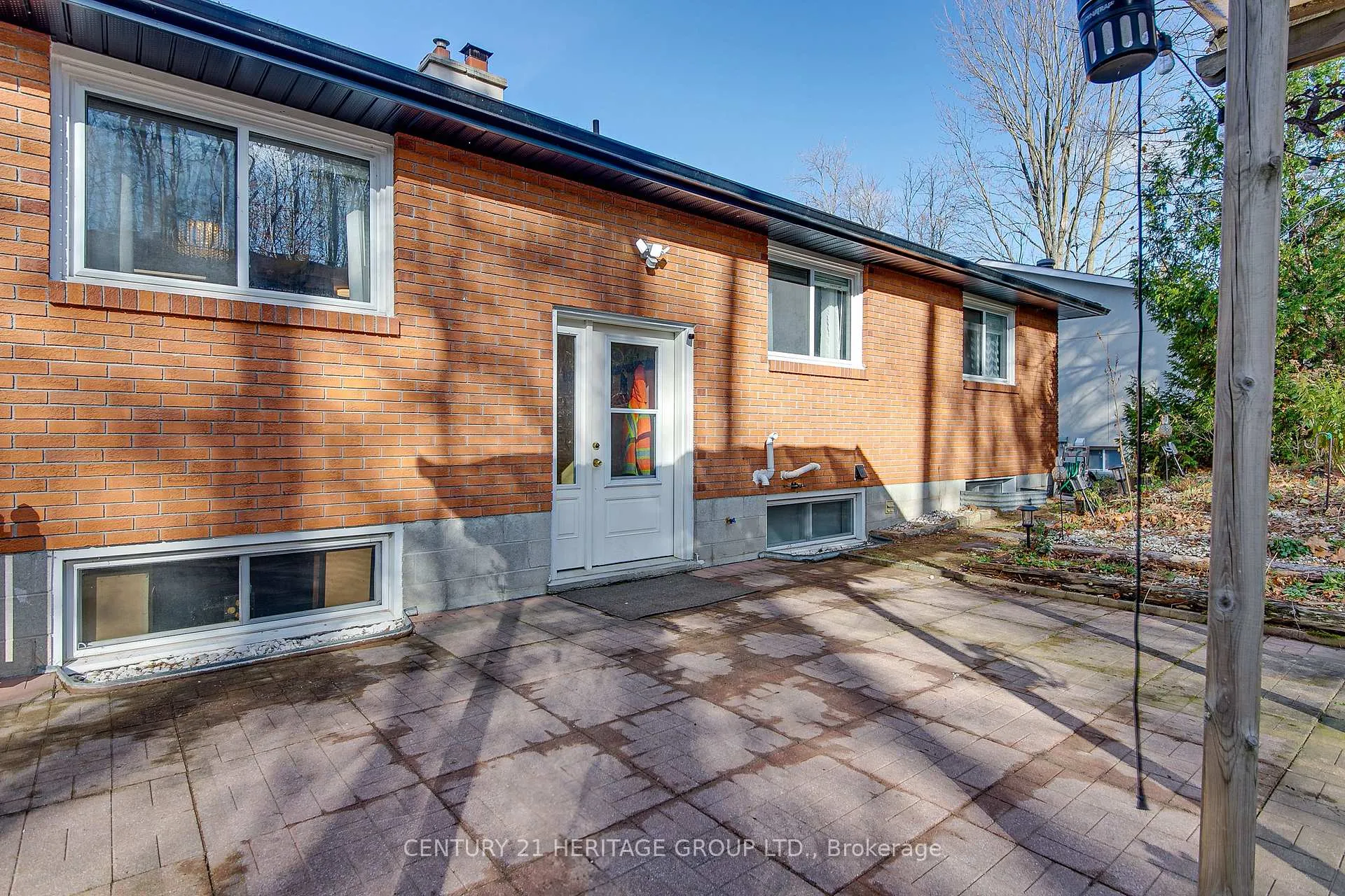 Photo 24 of 153 Ardagh Road, Barrie, Ardagh — HOMEH
