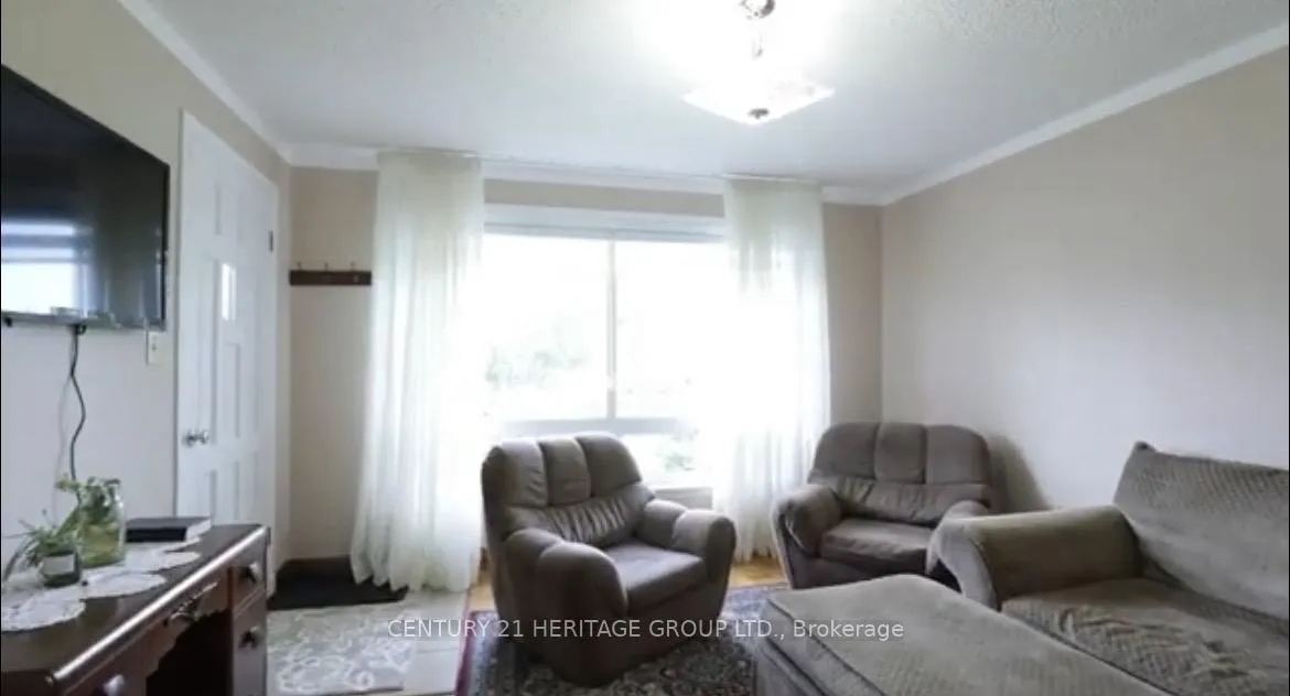 Photo 25 of 153 Ardagh Road, Barrie, Ardagh — HOMEH