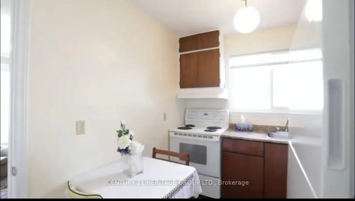 Photo 26 of 153 Ardagh Road, Barrie, Ardagh — HOMEH
