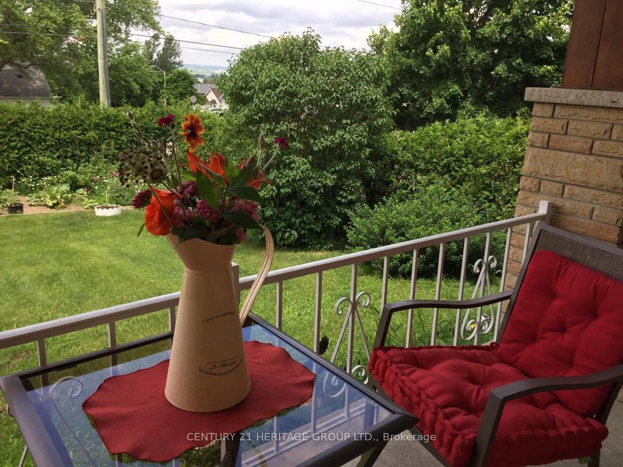 Photo 29 of 153 Ardagh Road, Barrie, Ardagh — HOMEH