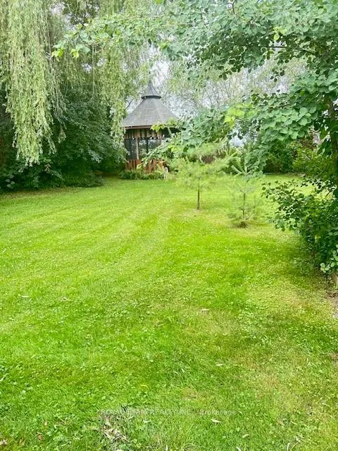 Photo 28 of 18962 Dufferin Street, King, Rural King — HOMEH