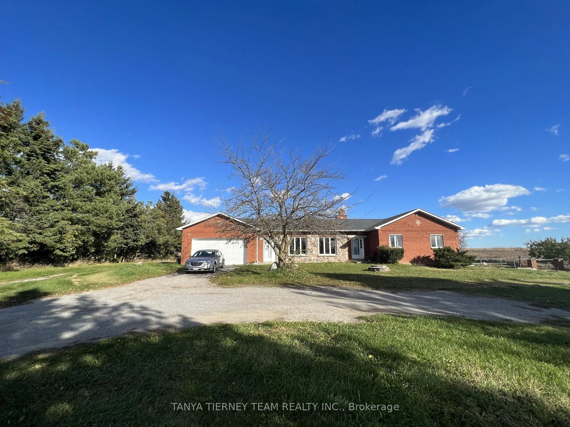 Photo 1 of Unit Main, 6783 Cochrane Street, Whitby, Rural Whitby — HOMEH