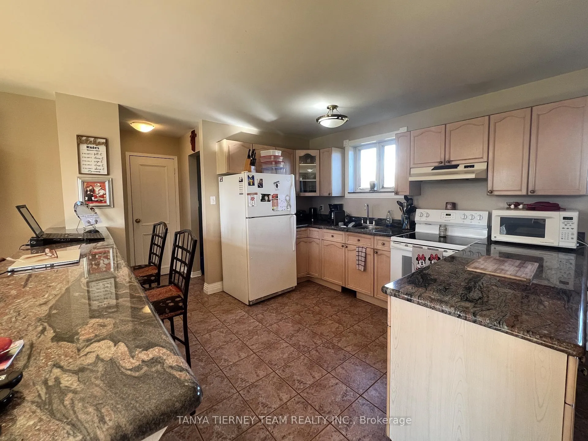 Photo 7 of Unit Main, 6783 Cochrane Street, Whitby, Rural Whitby — HOMEH