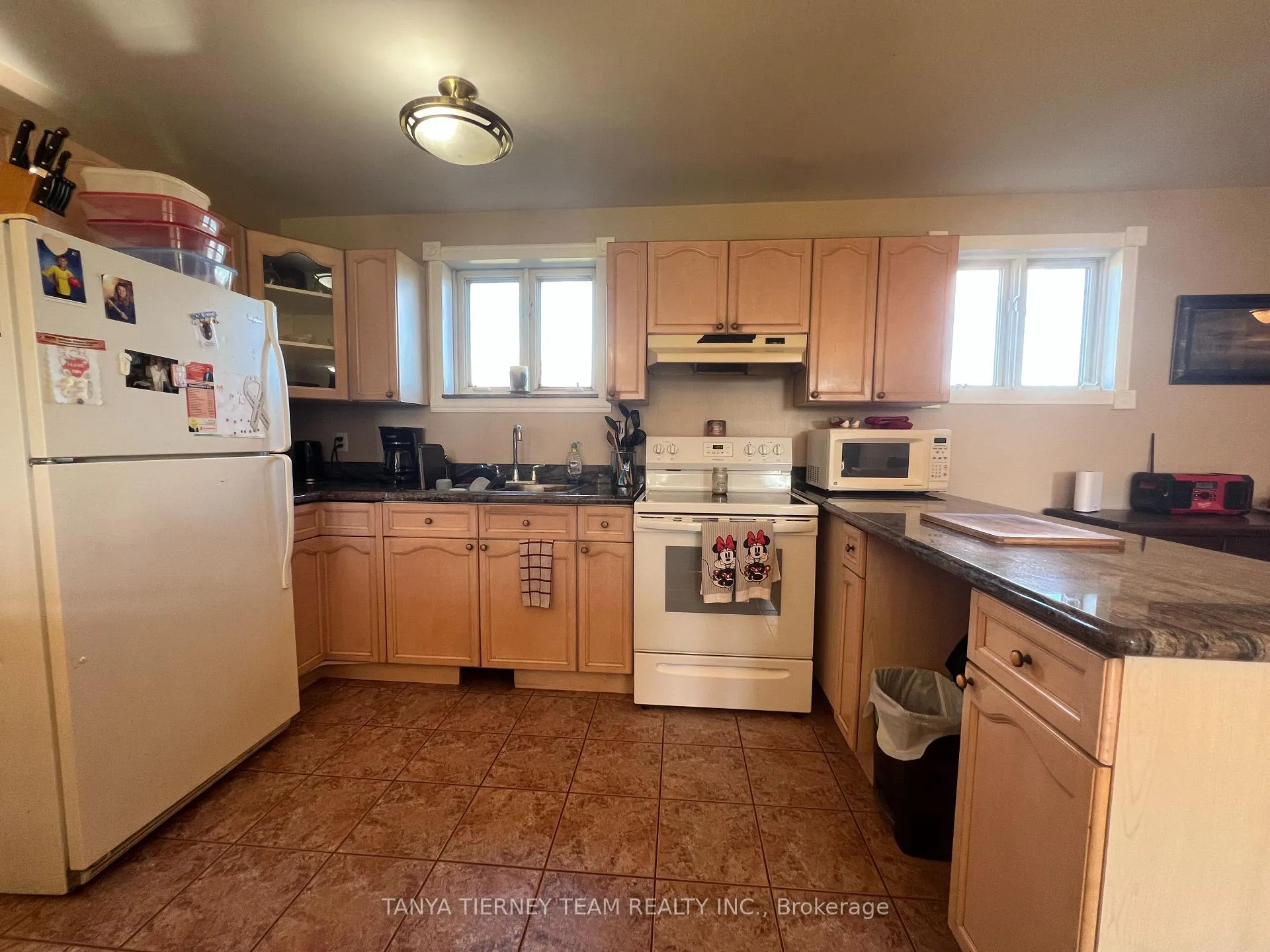 Photo 8 of Unit Main, 6783 Cochrane Street, Whitby, Rural Whitby — HOMEH