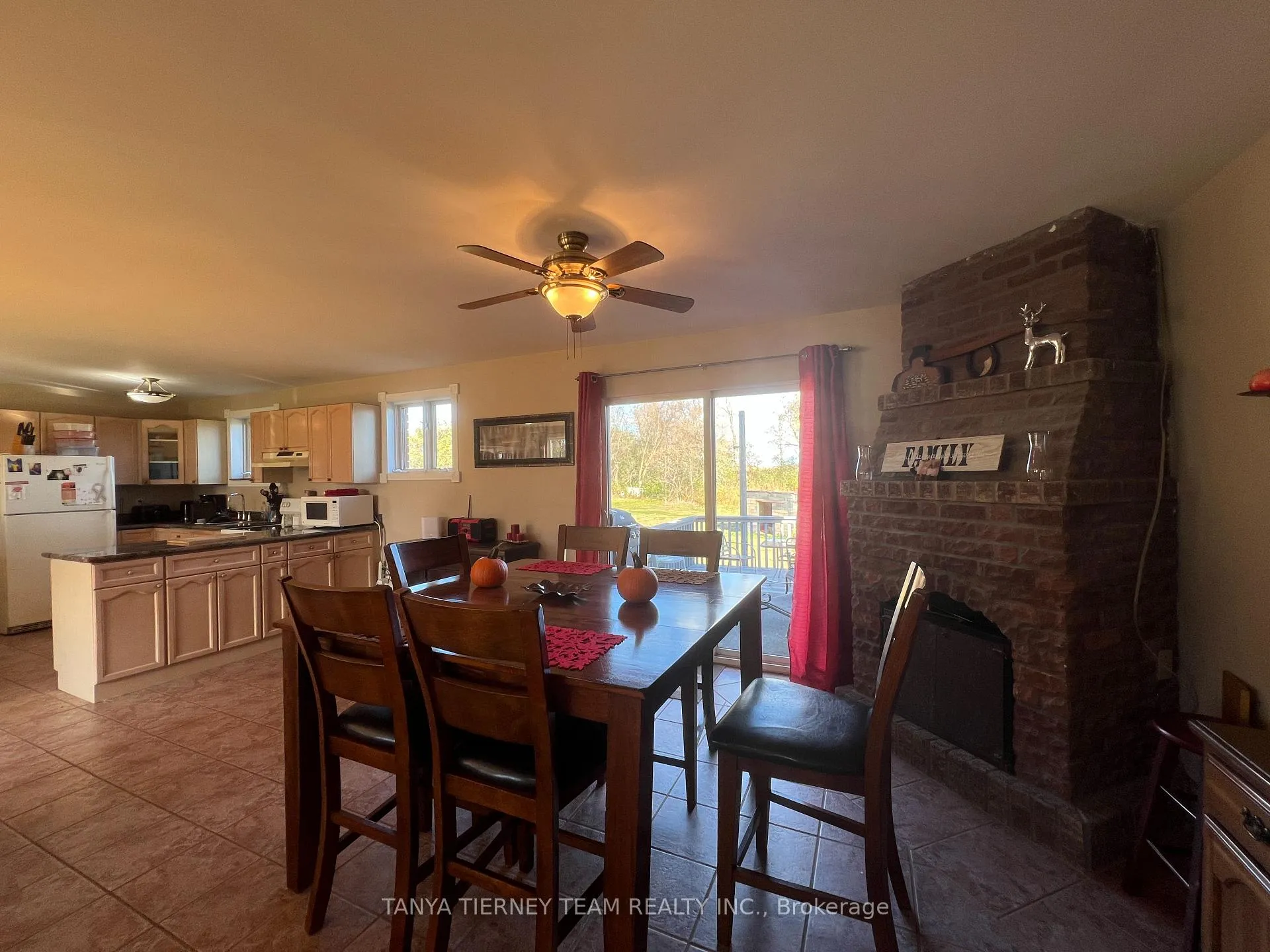 Photo 9 of Unit Main, 6783 Cochrane Street, Whitby, Rural Whitby — HOMEH