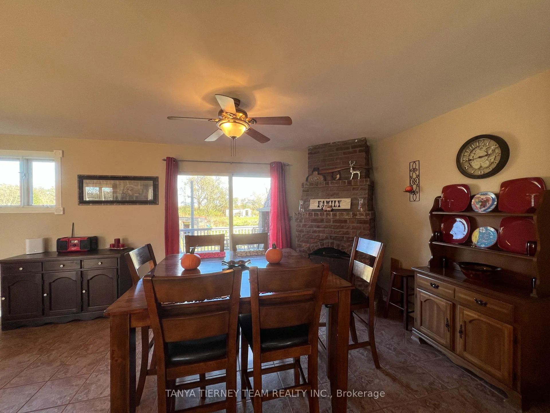 Photo 10 of Unit Main, 6783 Cochrane Street, Whitby, Rural Whitby — HOMEH