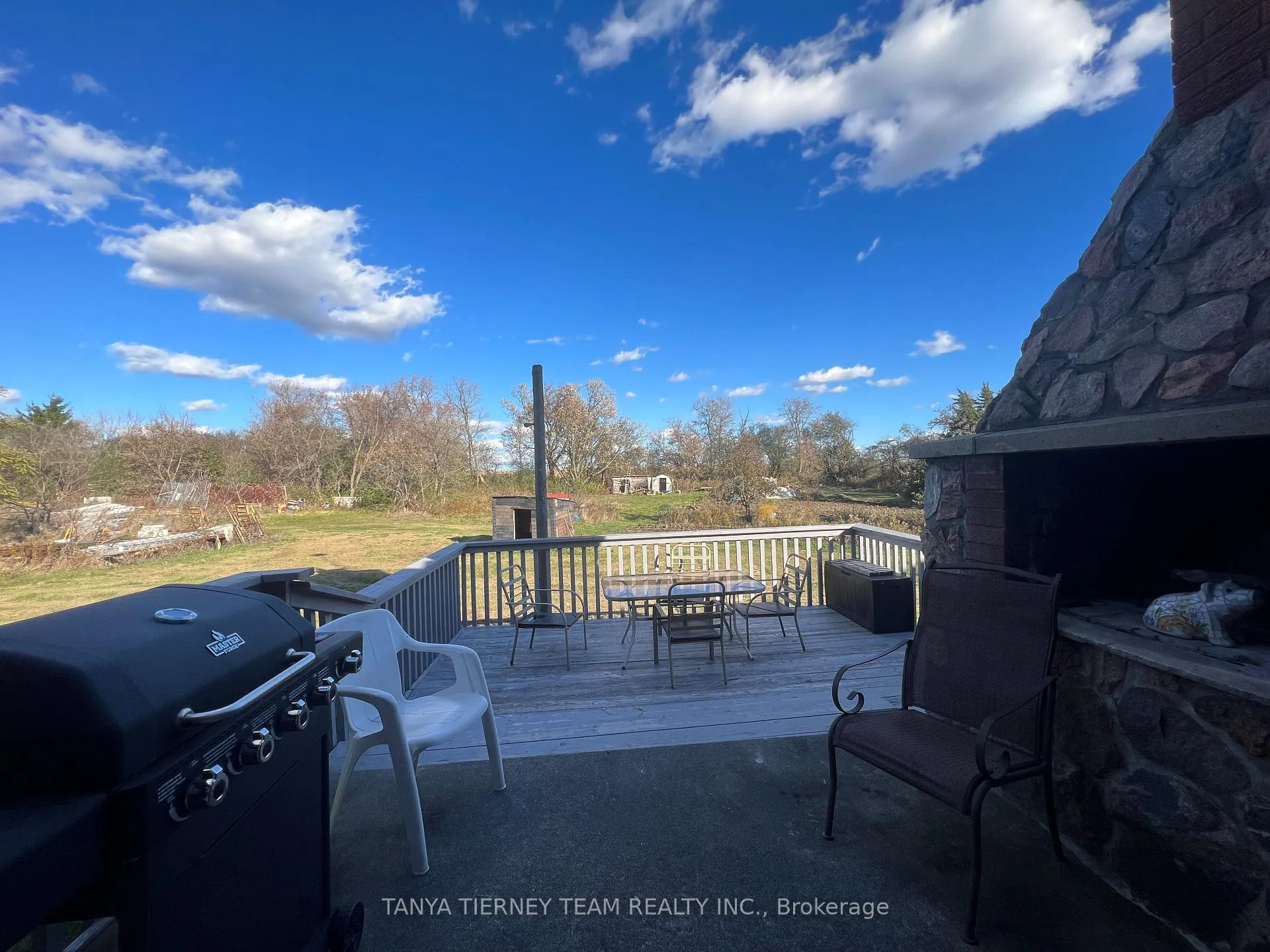 Photo 11 of Unit Main, 6783 Cochrane Street, Whitby, Rural Whitby — HOMEH