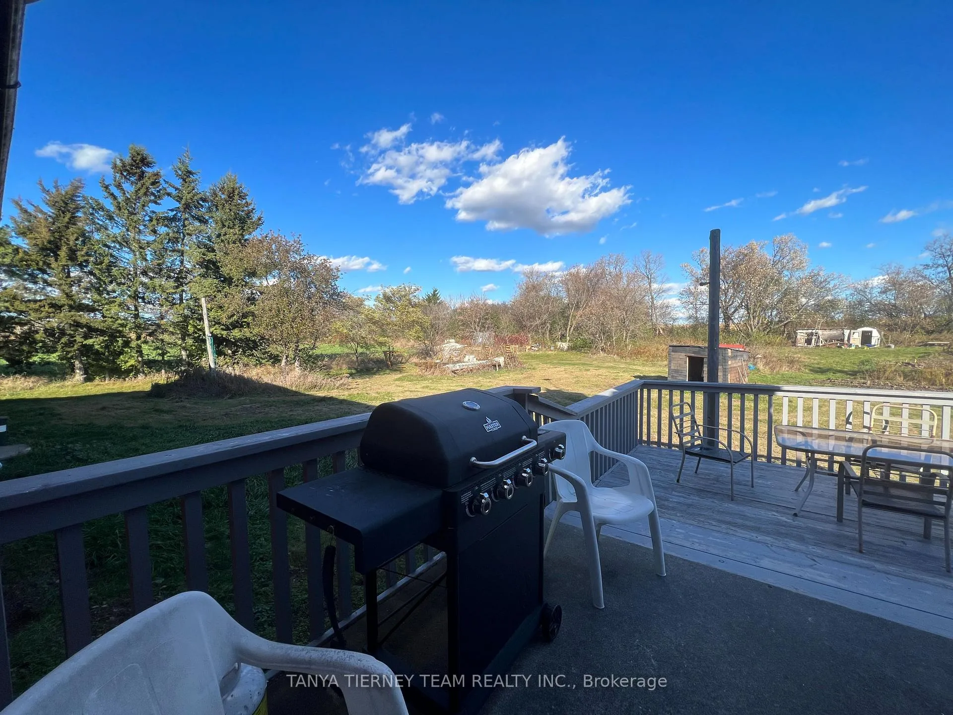 Photo 12 of Unit Main, 6783 Cochrane Street, Whitby, Rural Whitby — HOMEH