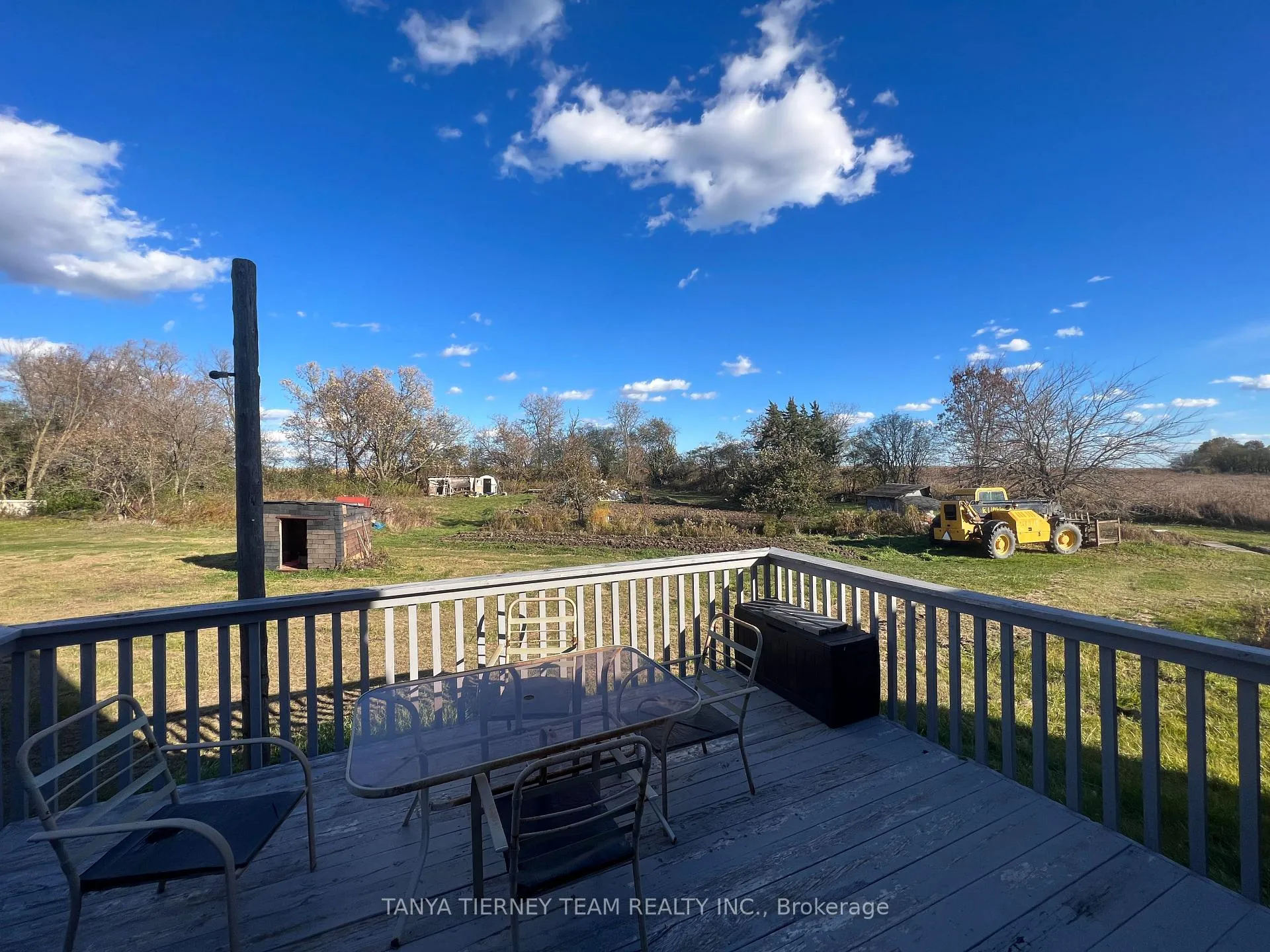 Photo 13 of Unit Main, 6783 Cochrane Street, Whitby, Rural Whitby — HOMEH