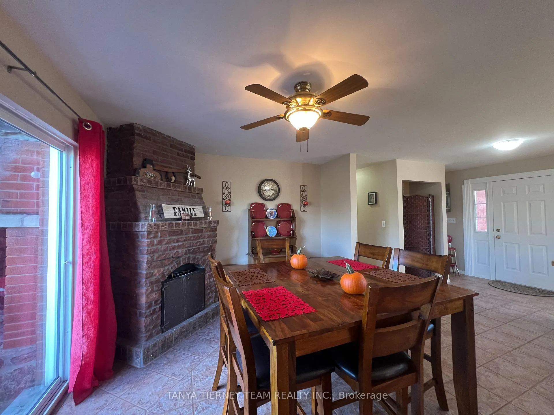 Photo 15 of Unit Main, 6783 Cochrane Street, Whitby, Rural Whitby — HOMEH