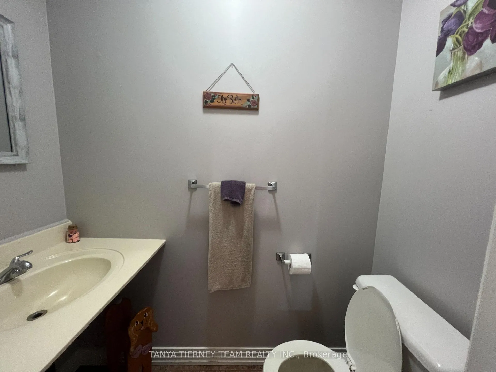 Photo 16 of Unit Main, 6783 Cochrane Street, Whitby, Rural Whitby — HOMEH