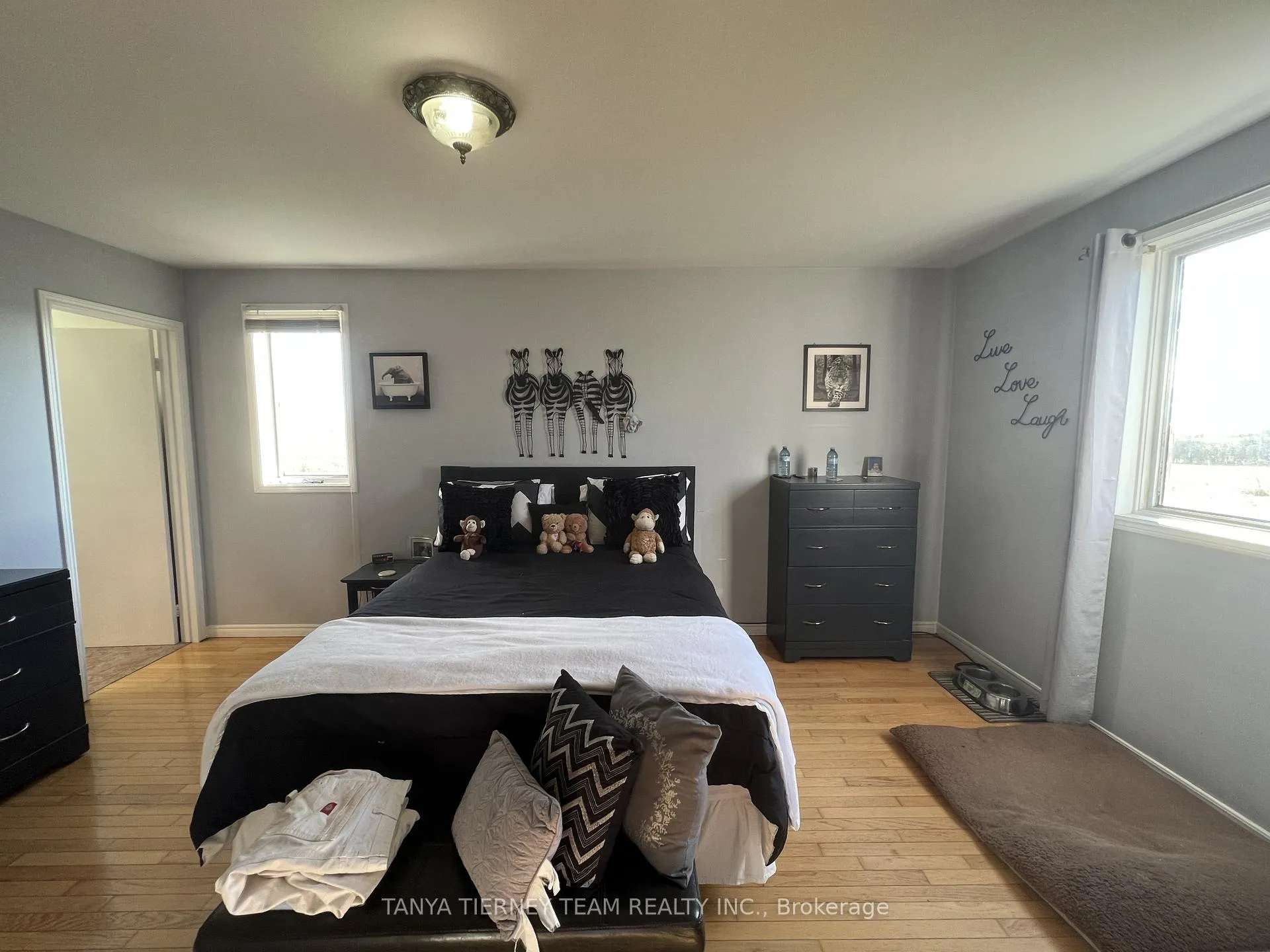 Photo 17 of Unit Main, 6783 Cochrane Street, Whitby, Rural Whitby — HOMEH