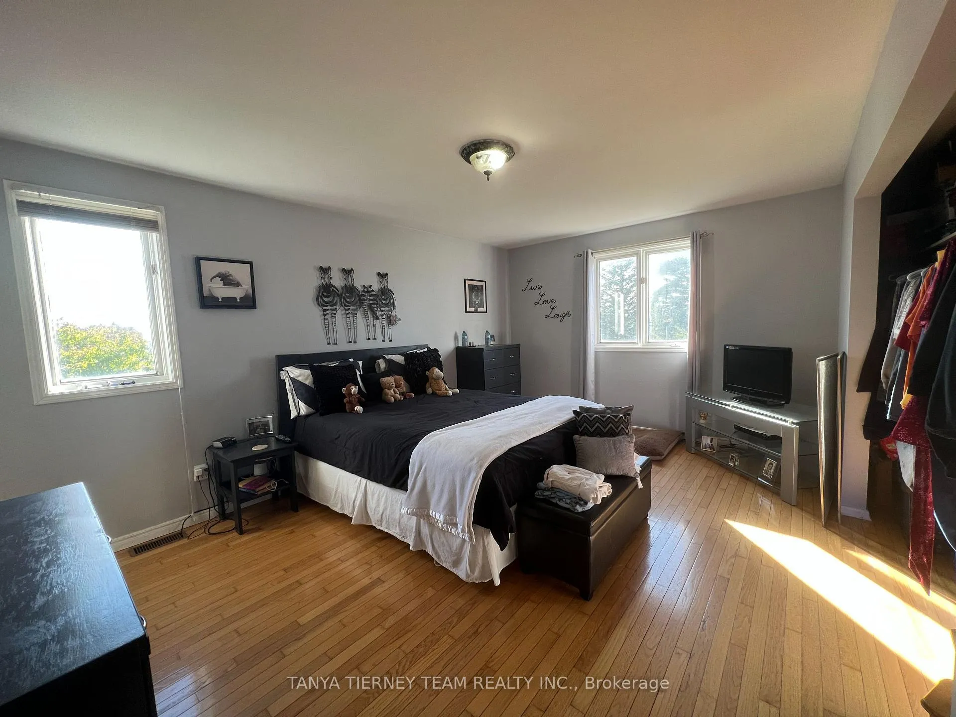 Photo 18 of Unit Main, 6783 Cochrane Street, Whitby, Rural Whitby — HOMEH