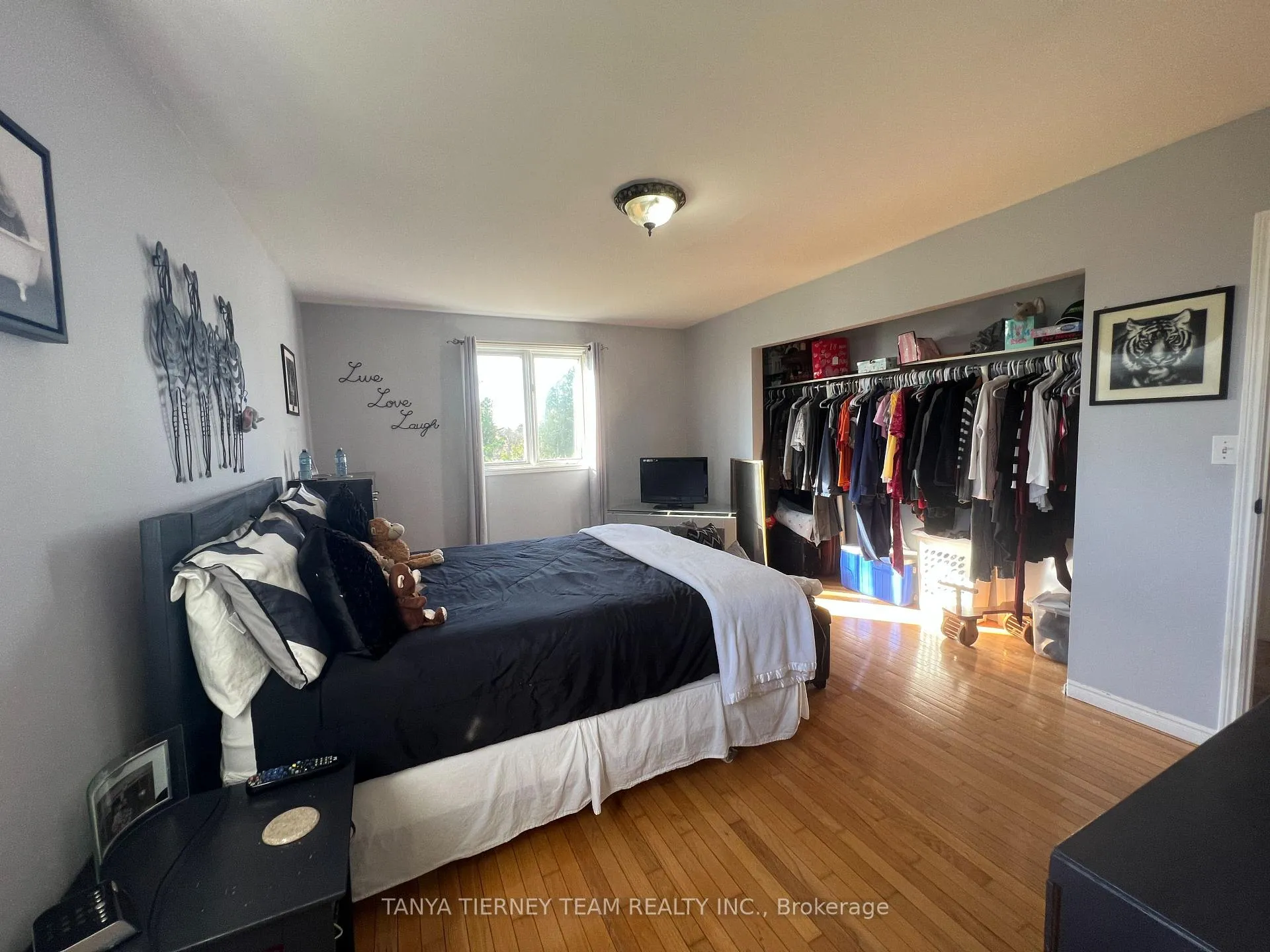 Photo 19 of Unit Main, 6783 Cochrane Street, Whitby, Rural Whitby — HOMEH