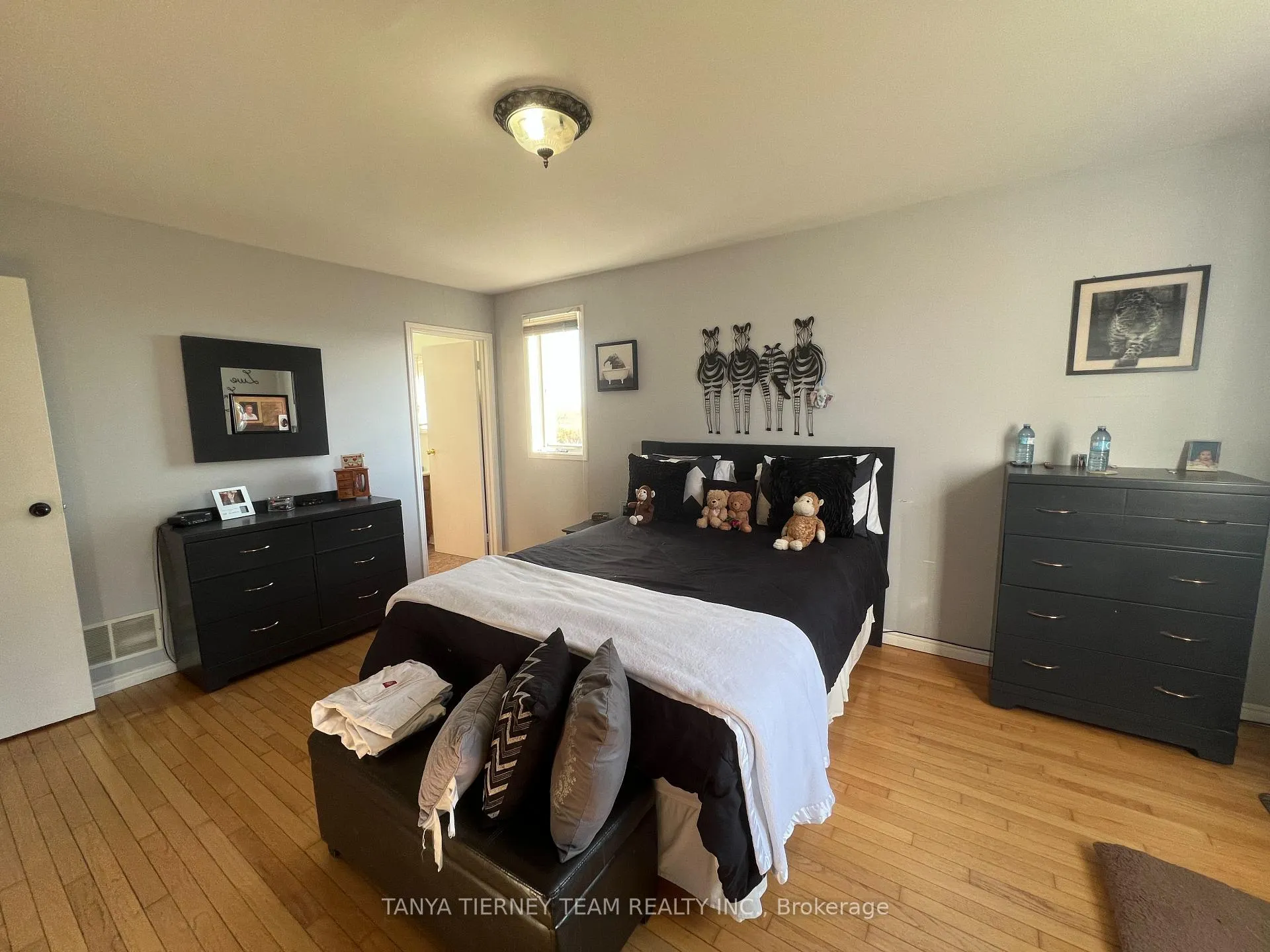 Photo 20 of Unit Main, 6783 Cochrane Street, Whitby, Rural Whitby — HOMEH