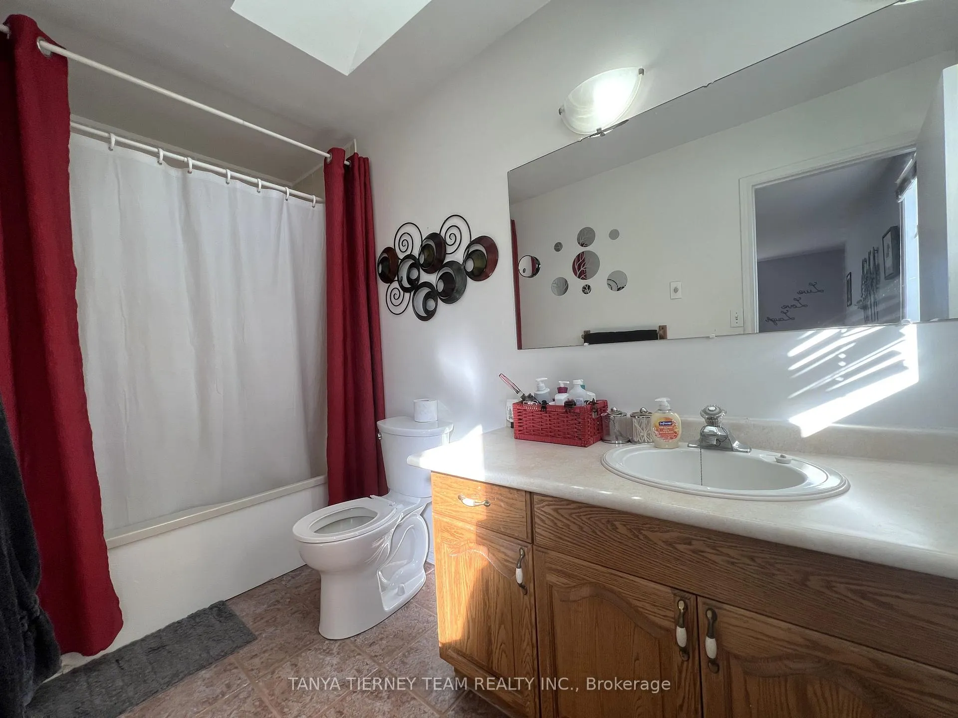Photo 21 of Unit Main, 6783 Cochrane Street, Whitby, Rural Whitby — HOMEH