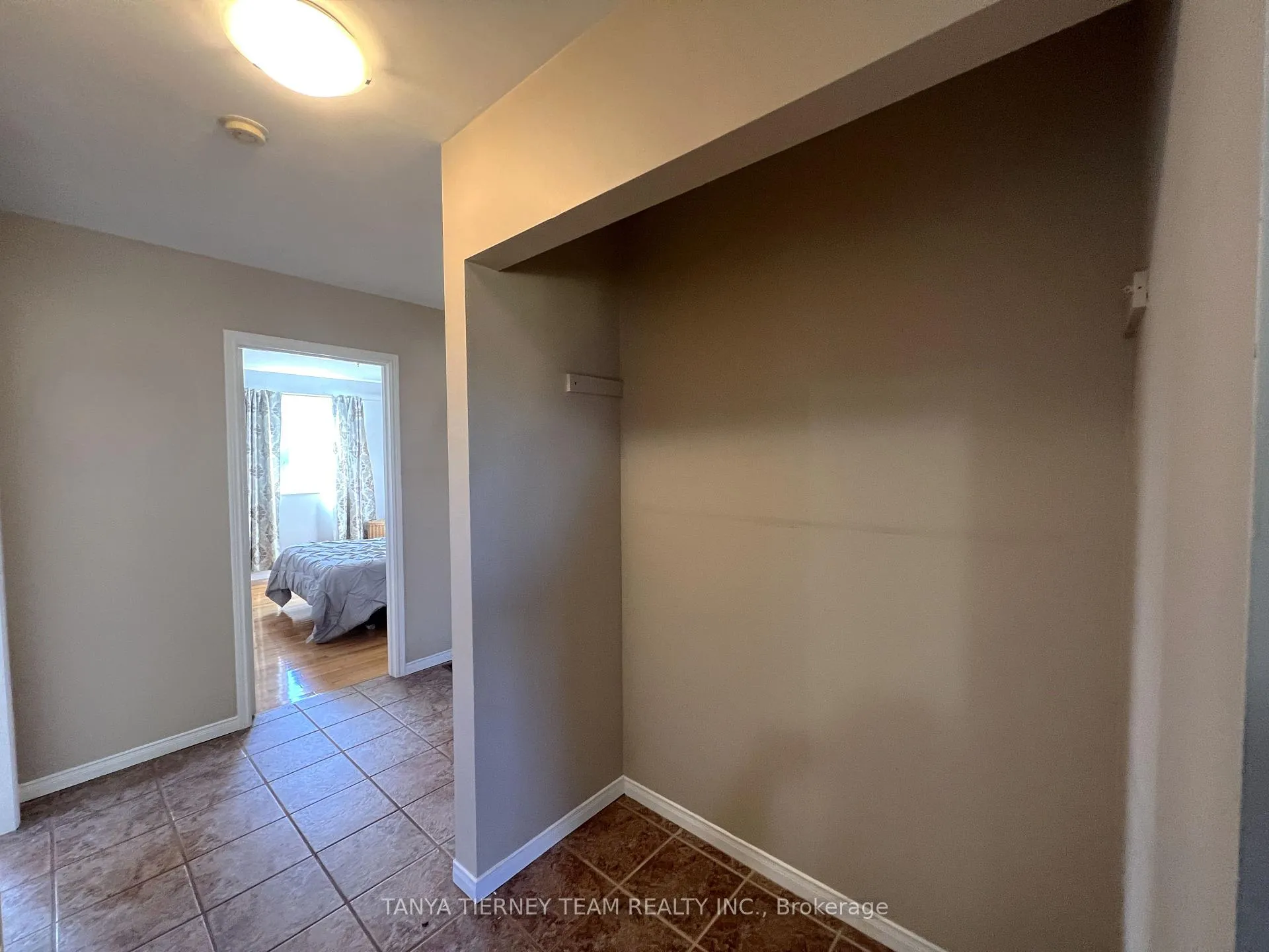 Photo 22 of Unit Main, 6783 Cochrane Street, Whitby, Rural Whitby — HOMEH
