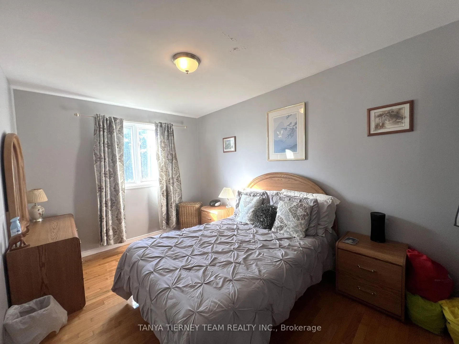 Photo 23 of Unit Main, 6783 Cochrane Street, Whitby, Rural Whitby — HOMEH