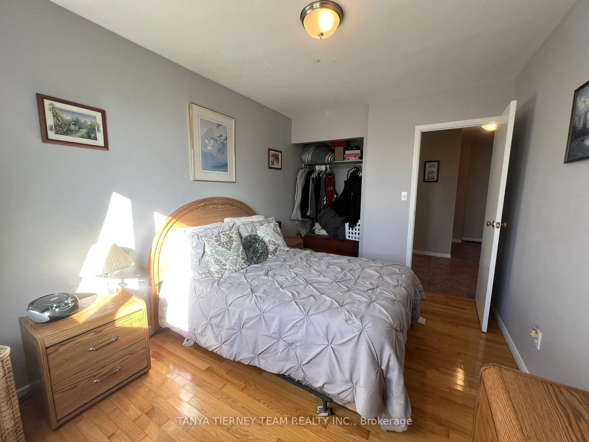 Photo 24 of Unit Main, 6783 Cochrane Street, Whitby, Rural Whitby — HOMEH