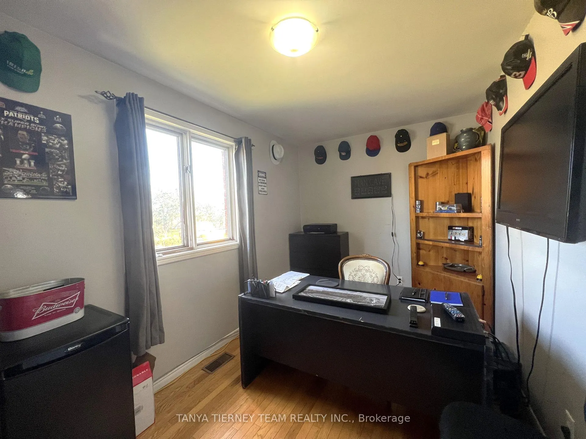 Photo 25 of Unit Main, 6783 Cochrane Street, Whitby, Rural Whitby — HOMEH