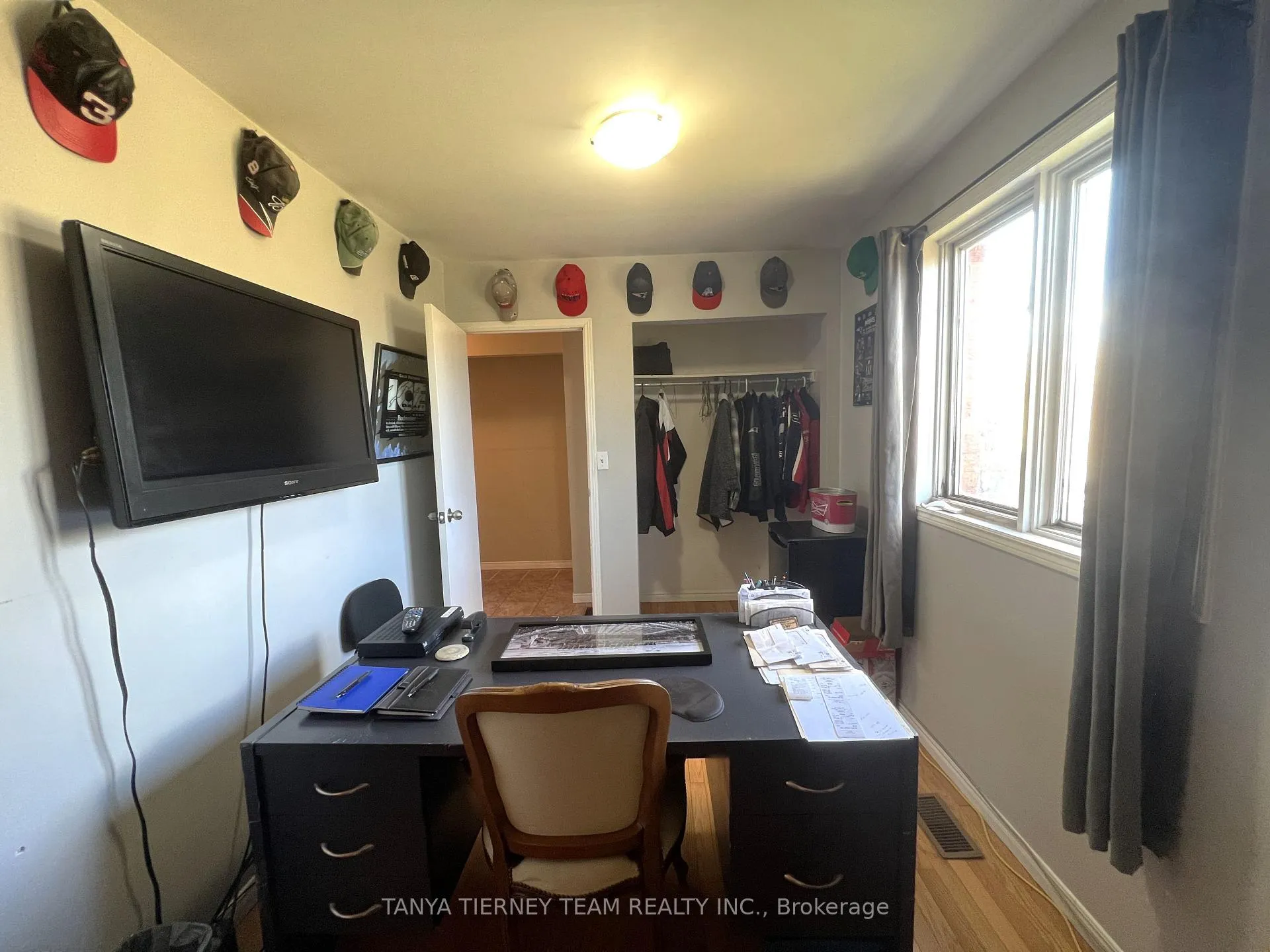 Photo 26 of Unit Main, 6783 Cochrane Street, Whitby, Rural Whitby — HOMEH