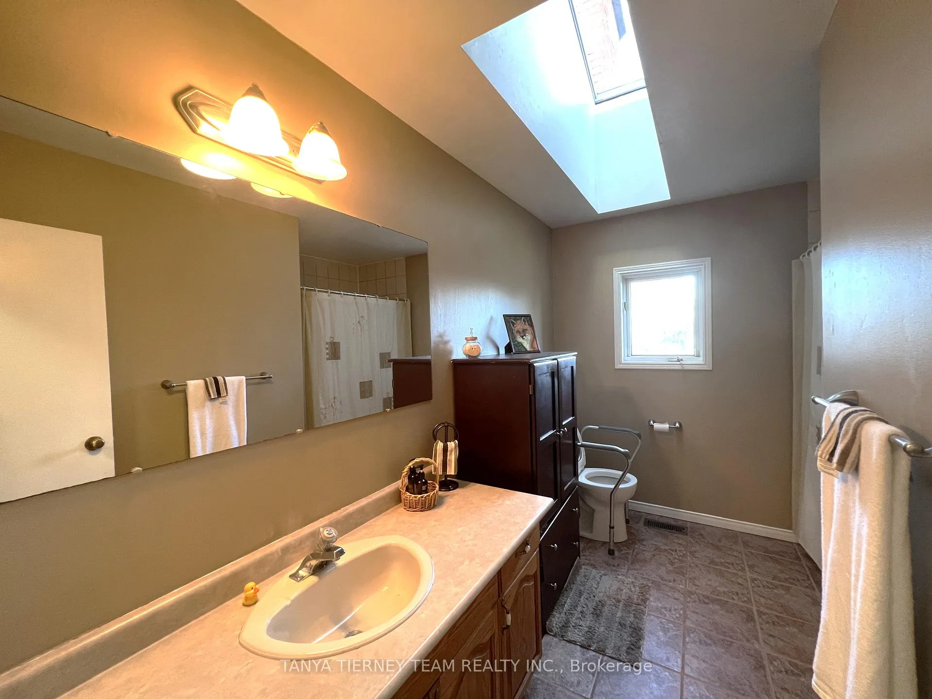 Photo 27 of Unit Main, 6783 Cochrane Street, Whitby, Rural Whitby — HOMEH