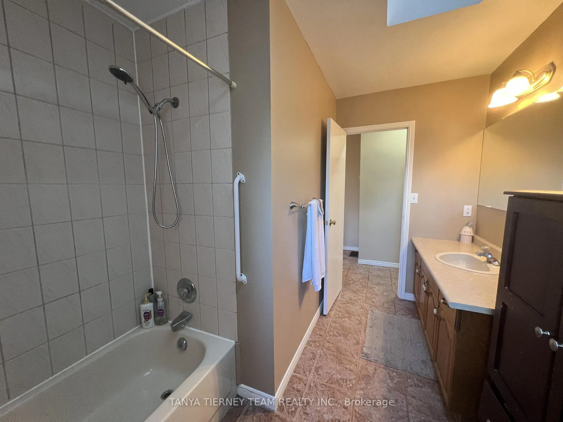 Photo 28 of Unit Main, 6783 Cochrane Street, Whitby, Rural Whitby — HOMEH