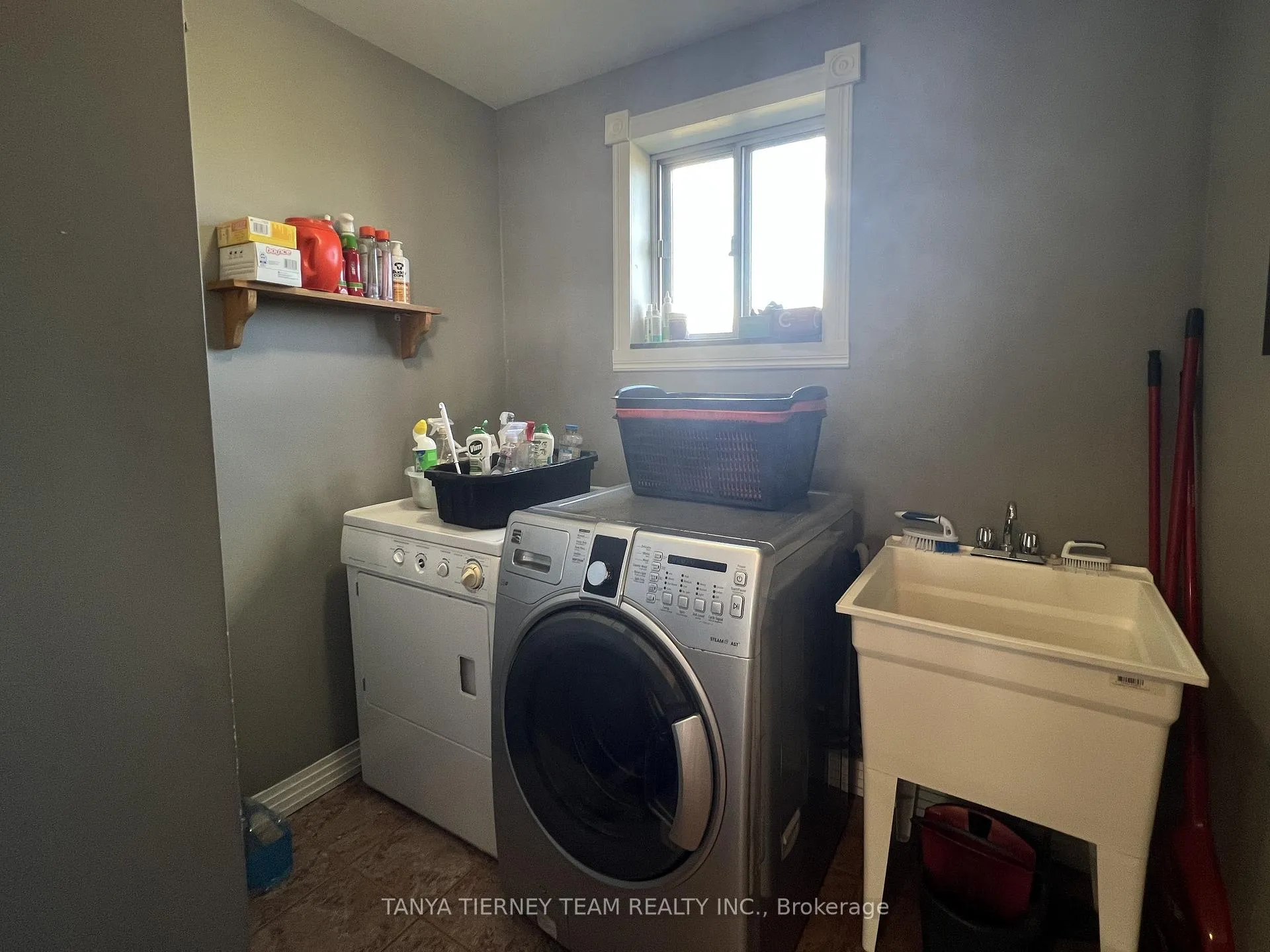 Photo 29 of Unit Main, 6783 Cochrane Street, Whitby, Rural Whitby — HOMEH