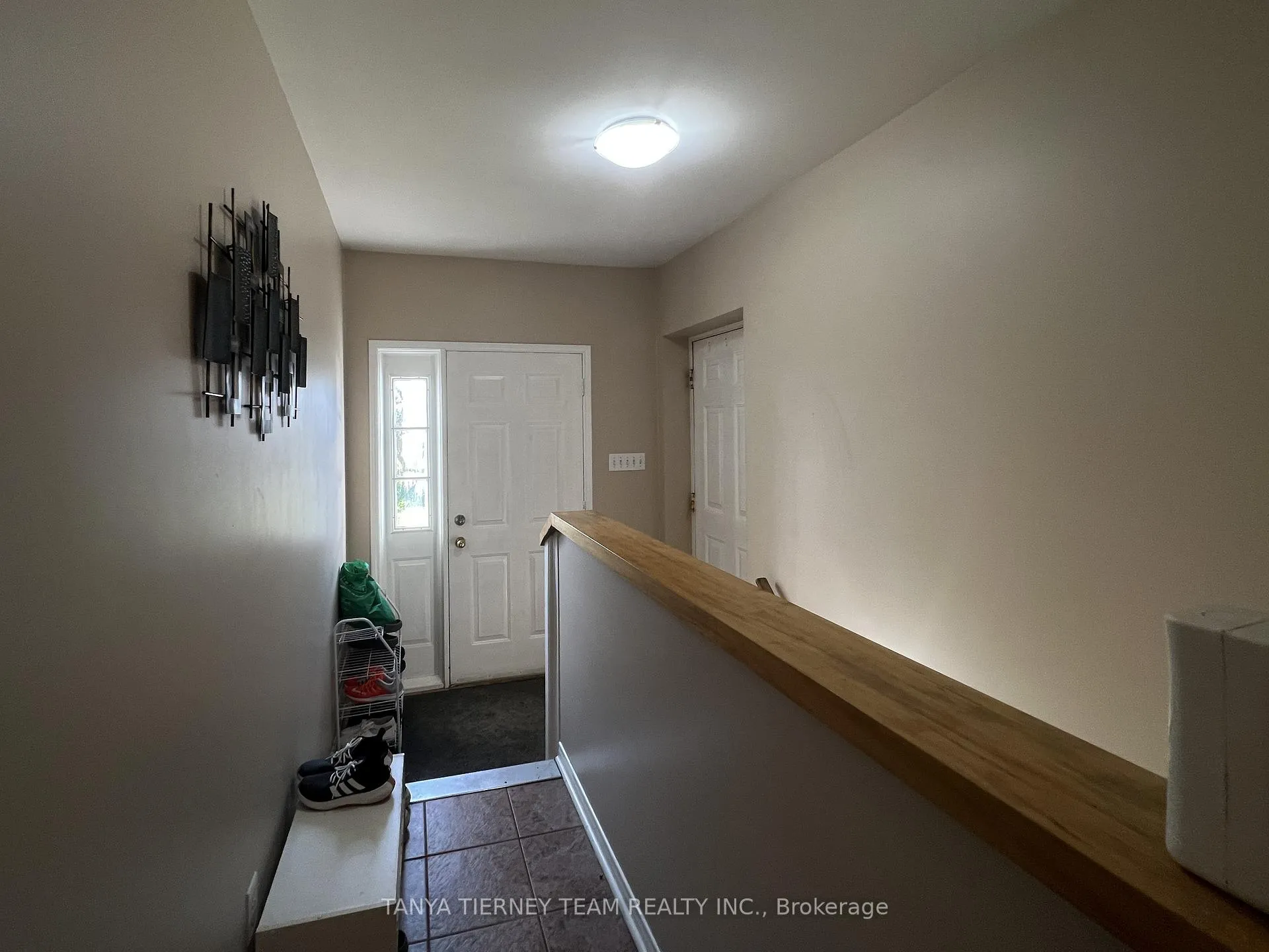 Photo 30 of Unit Main, 6783 Cochrane Street, Whitby, Rural Whitby — HOMEH