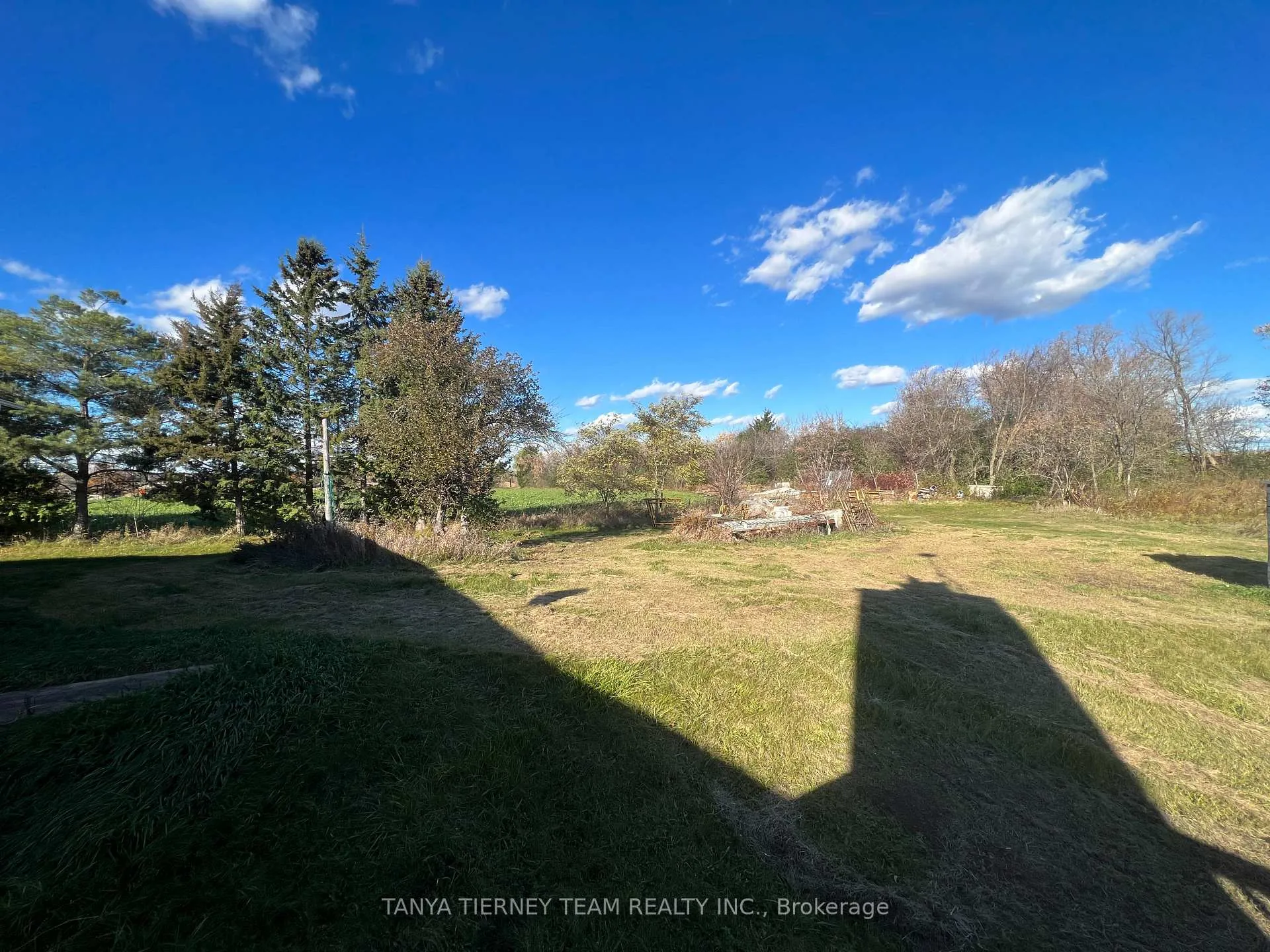Photo 31 of Unit Main, 6783 Cochrane Street, Whitby, Rural Whitby — HOMEH
