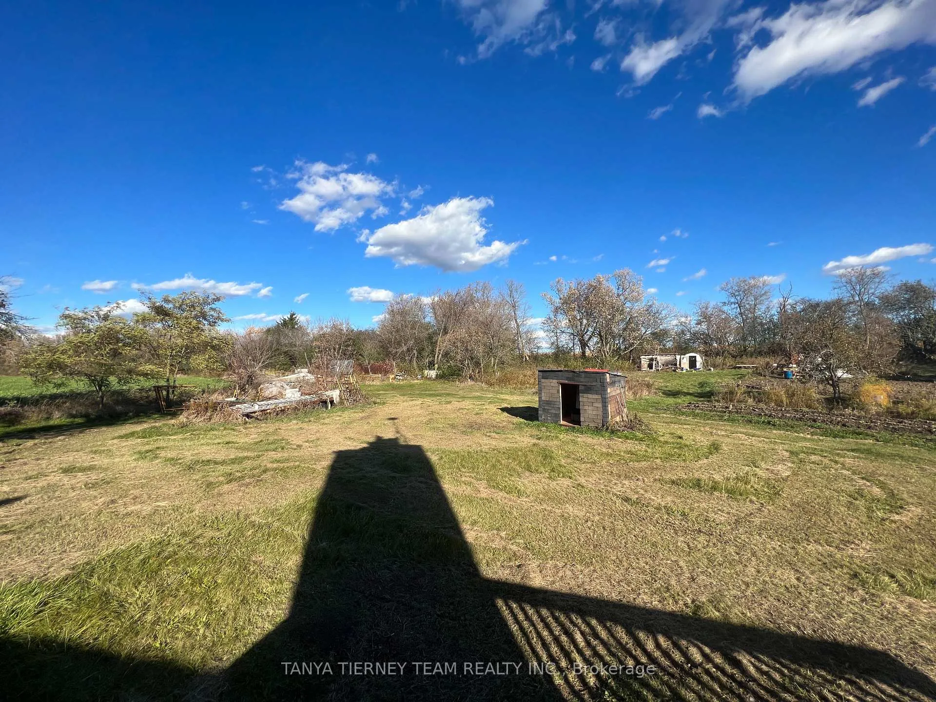 Photo 32 of Unit Main, 6783 Cochrane Street, Whitby, Rural Whitby — HOMEH