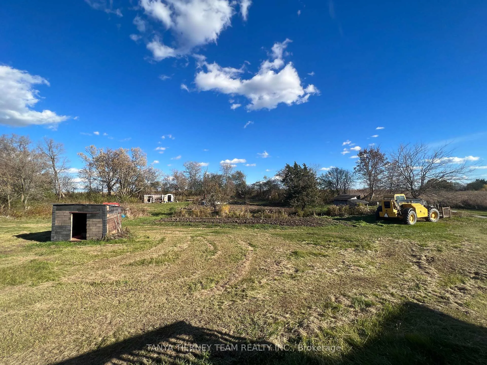Photo 33 of Unit Main, 6783 Cochrane Street, Whitby, Rural Whitby — HOMEH