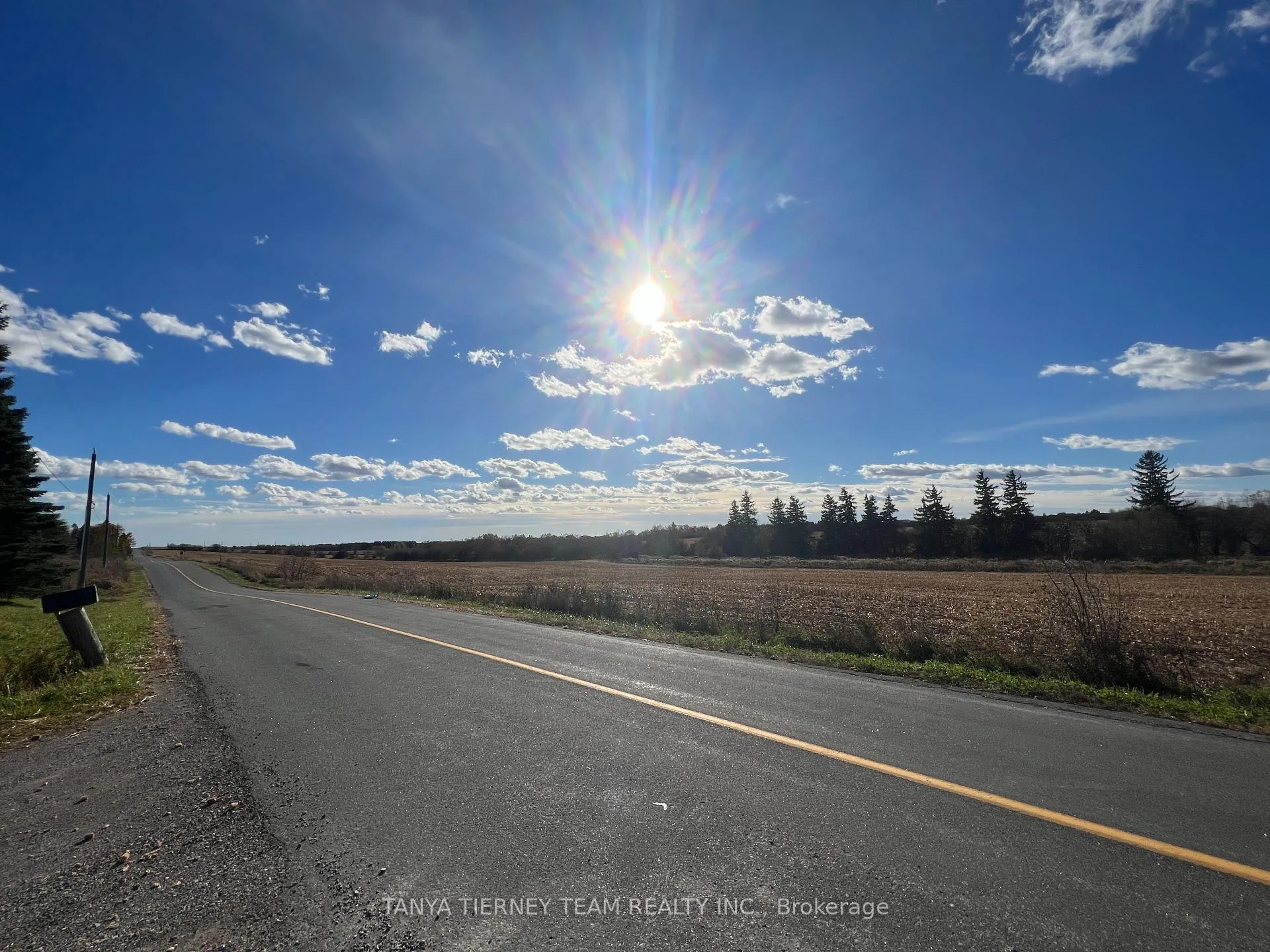 Photo 34 of Unit Main, 6783 Cochrane Street, Whitby, Rural Whitby — HOMEH