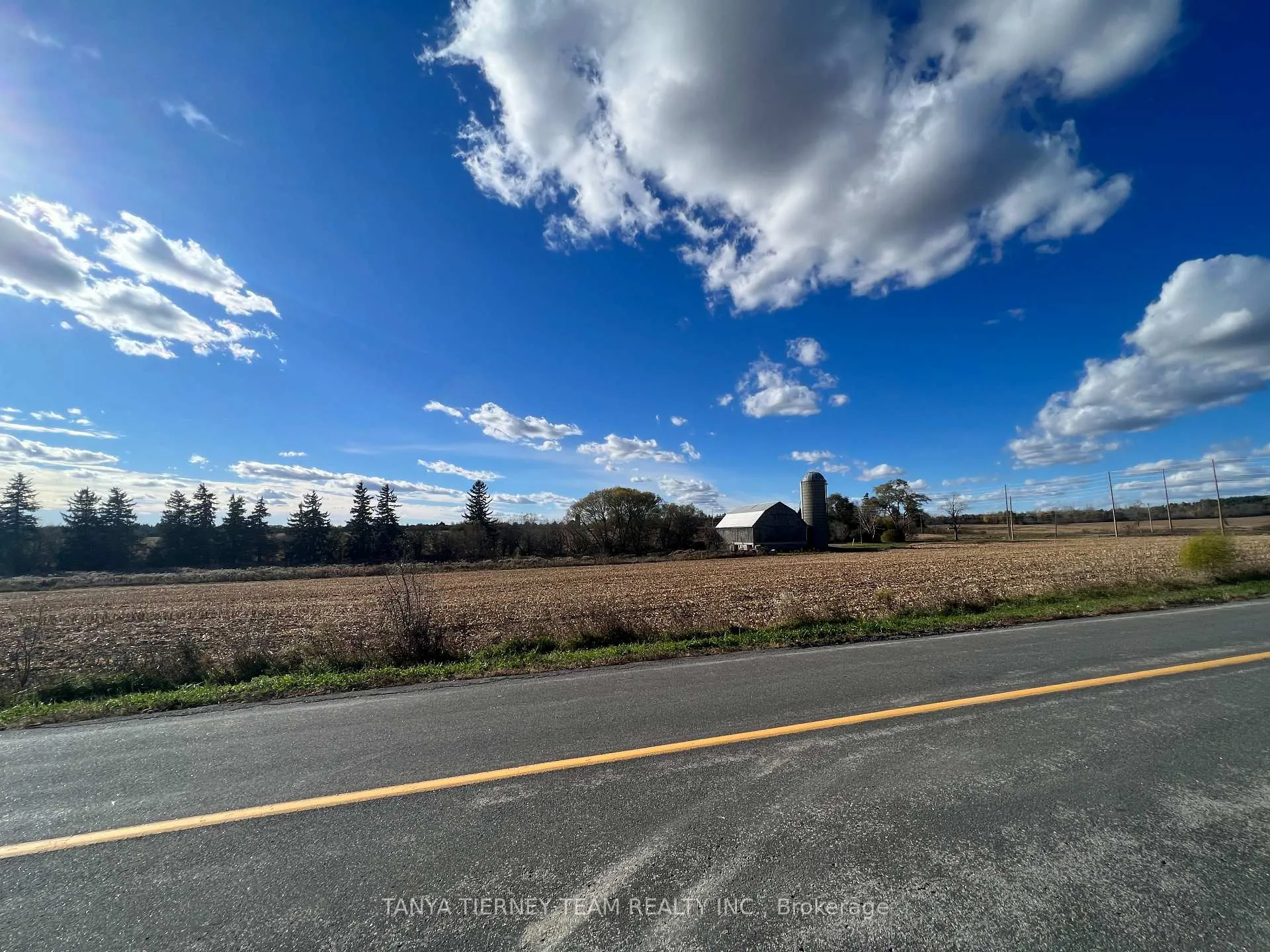 Photo 35 of Unit Main, 6783 Cochrane Street, Whitby, Rural Whitby — HOMEH