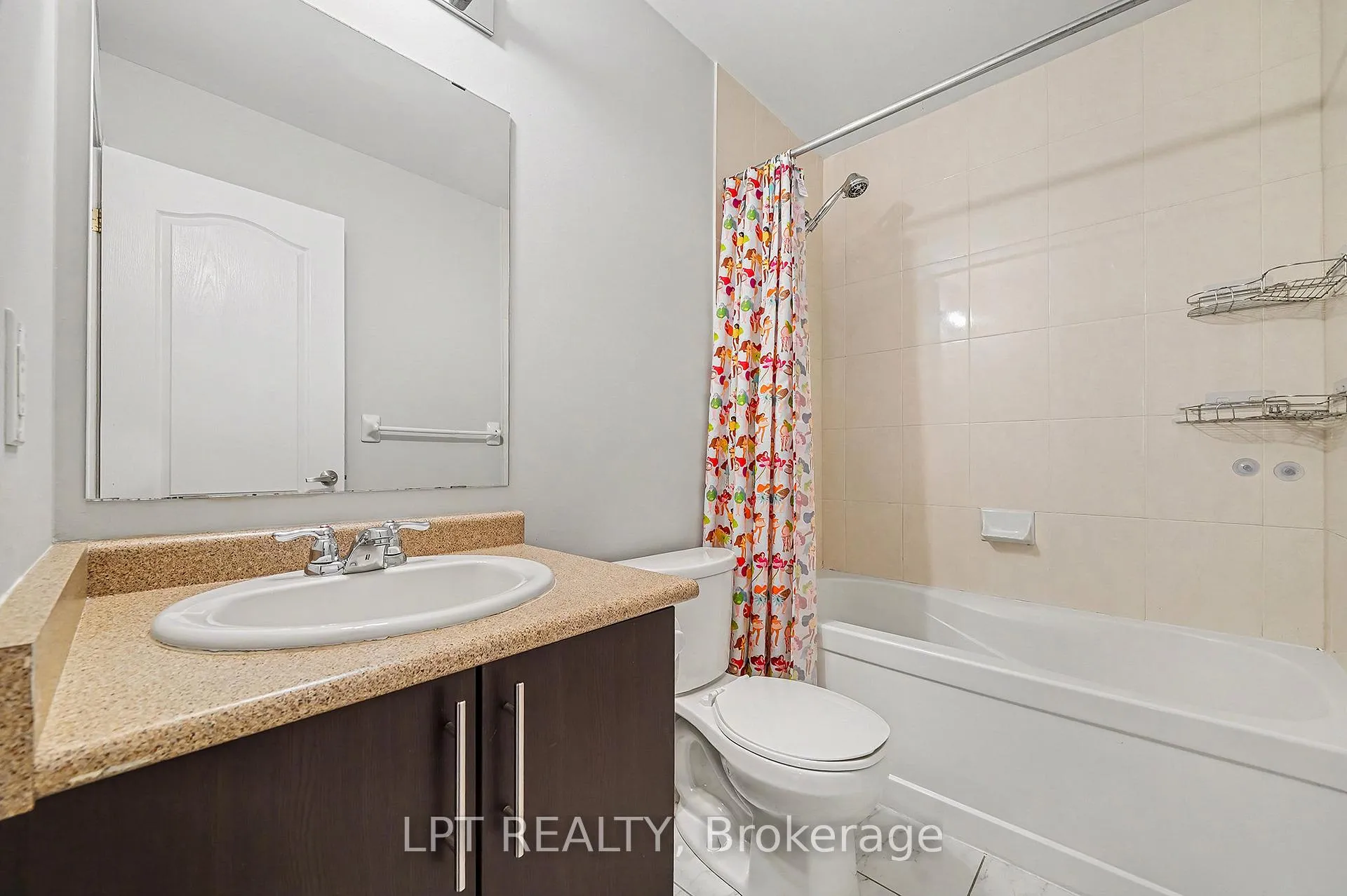 Photo 11 of 2319 Blue Aster Street, Ottawa, Barrhaven - Half Moon Bay — HOMEH